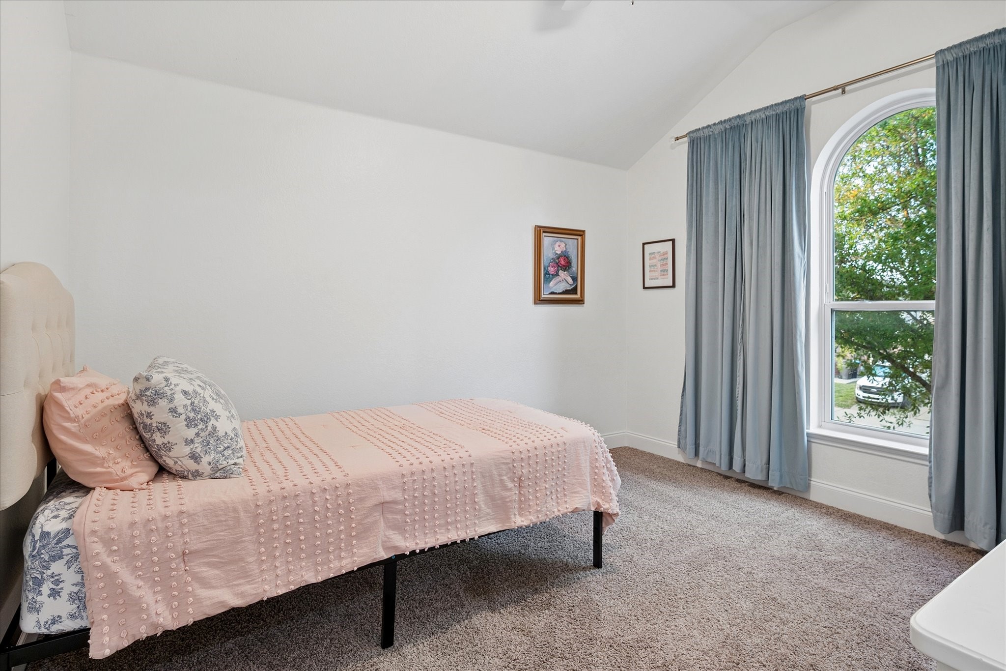 13837 High Mesa Road Fort Worth TX 76262