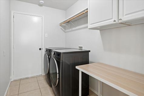 13837 High Mesa Road Fort Worth TX 76262