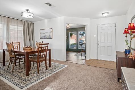 13837 High Mesa Road Fort Worth TX 76262