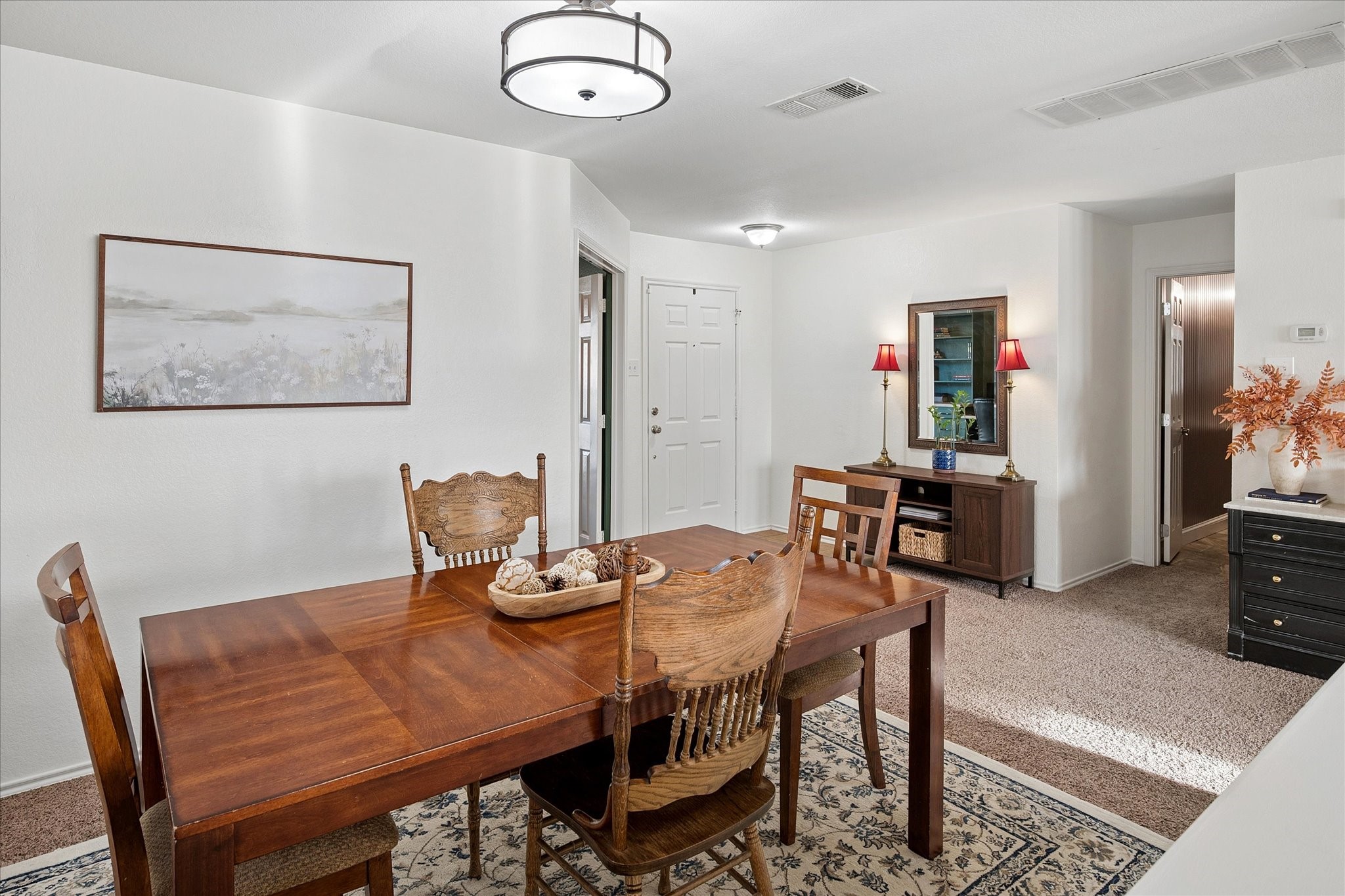 13837 High Mesa Road Fort Worth TX 76262