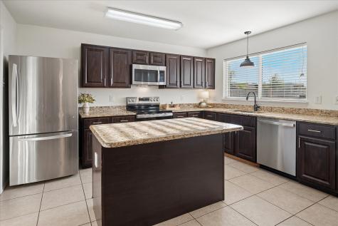 13837 High Mesa Road Fort Worth TX 76262