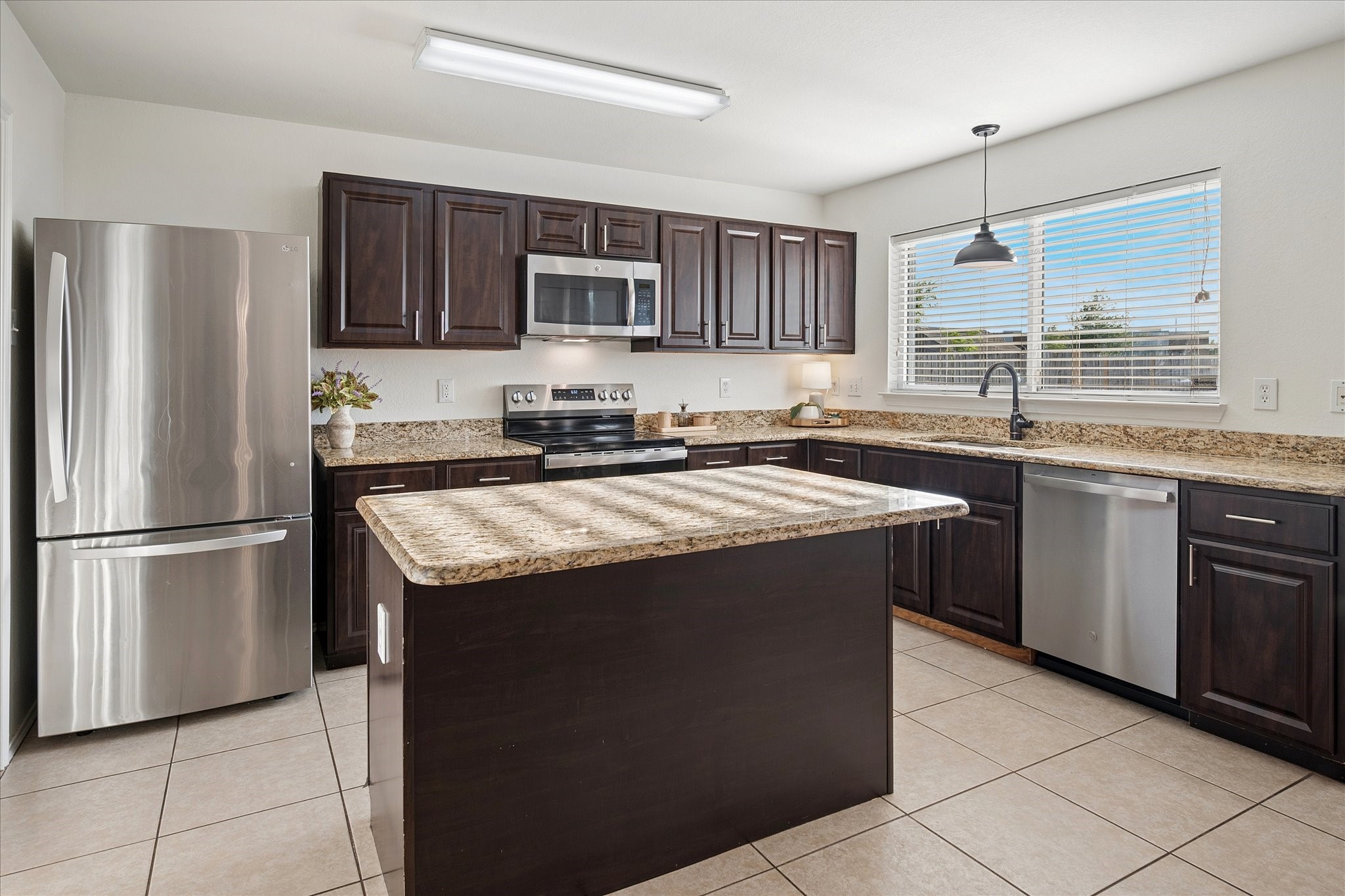 13837 High Mesa Road Fort Worth TX 76262