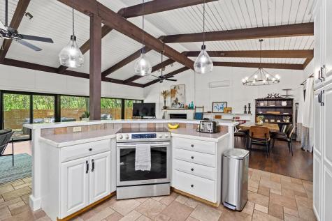 336 Kirk Avenue Pottsboro TX 75076