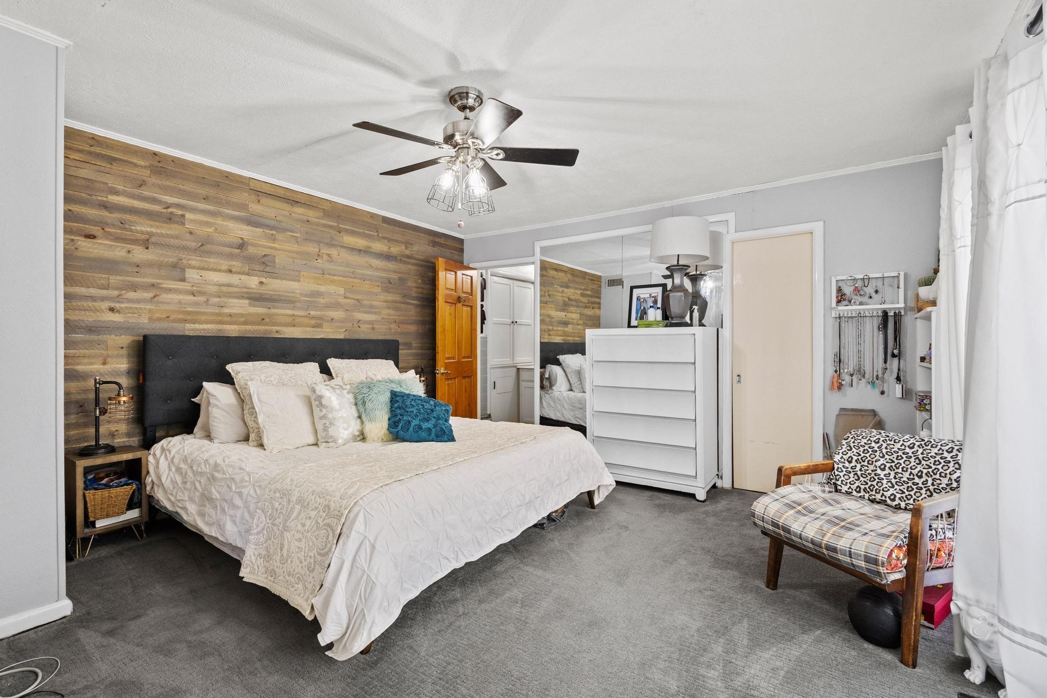 336 Kirk Avenue Pottsboro TX 75076
