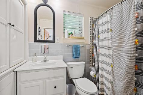 336 Kirk Avenue Pottsboro TX 75076