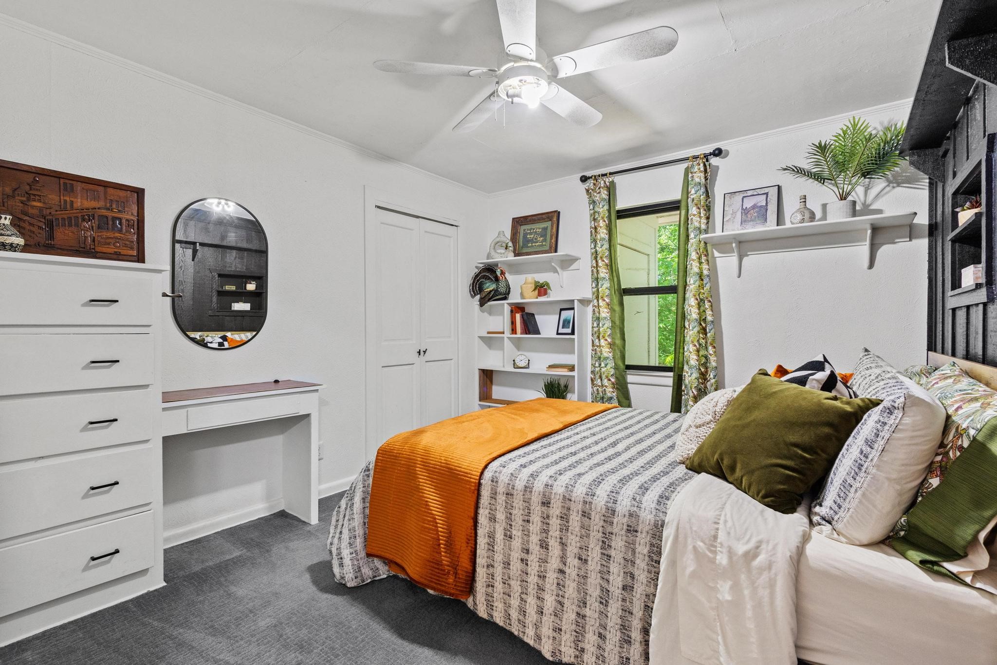 336 Kirk Avenue Pottsboro TX 75076