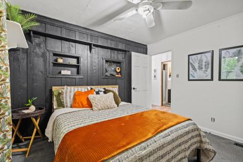 336 Kirk Avenue Pottsboro TX 75076