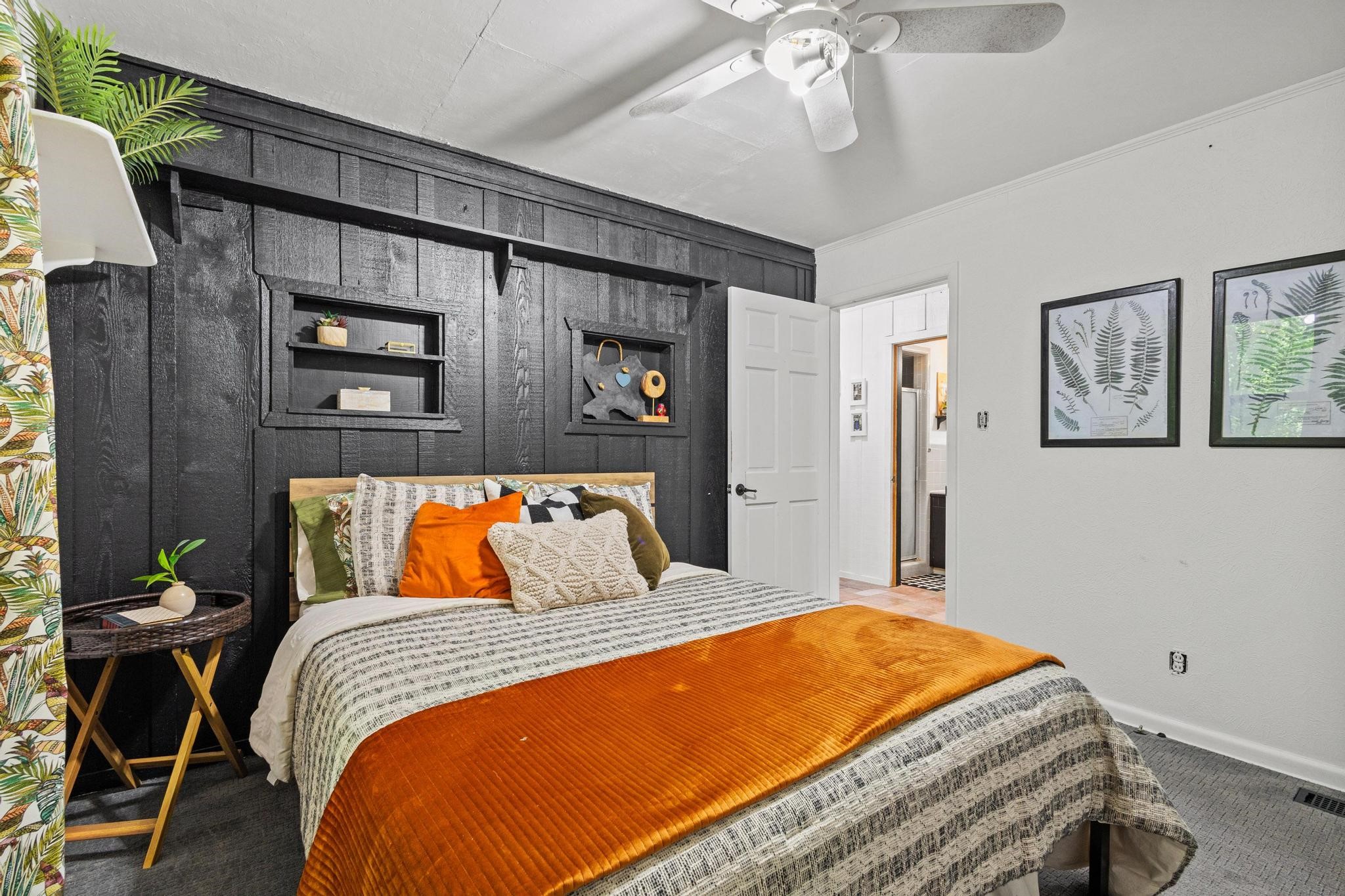 336 Kirk Avenue Pottsboro TX 75076