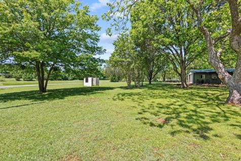 336 Kirk Avenue Pottsboro TX 75076