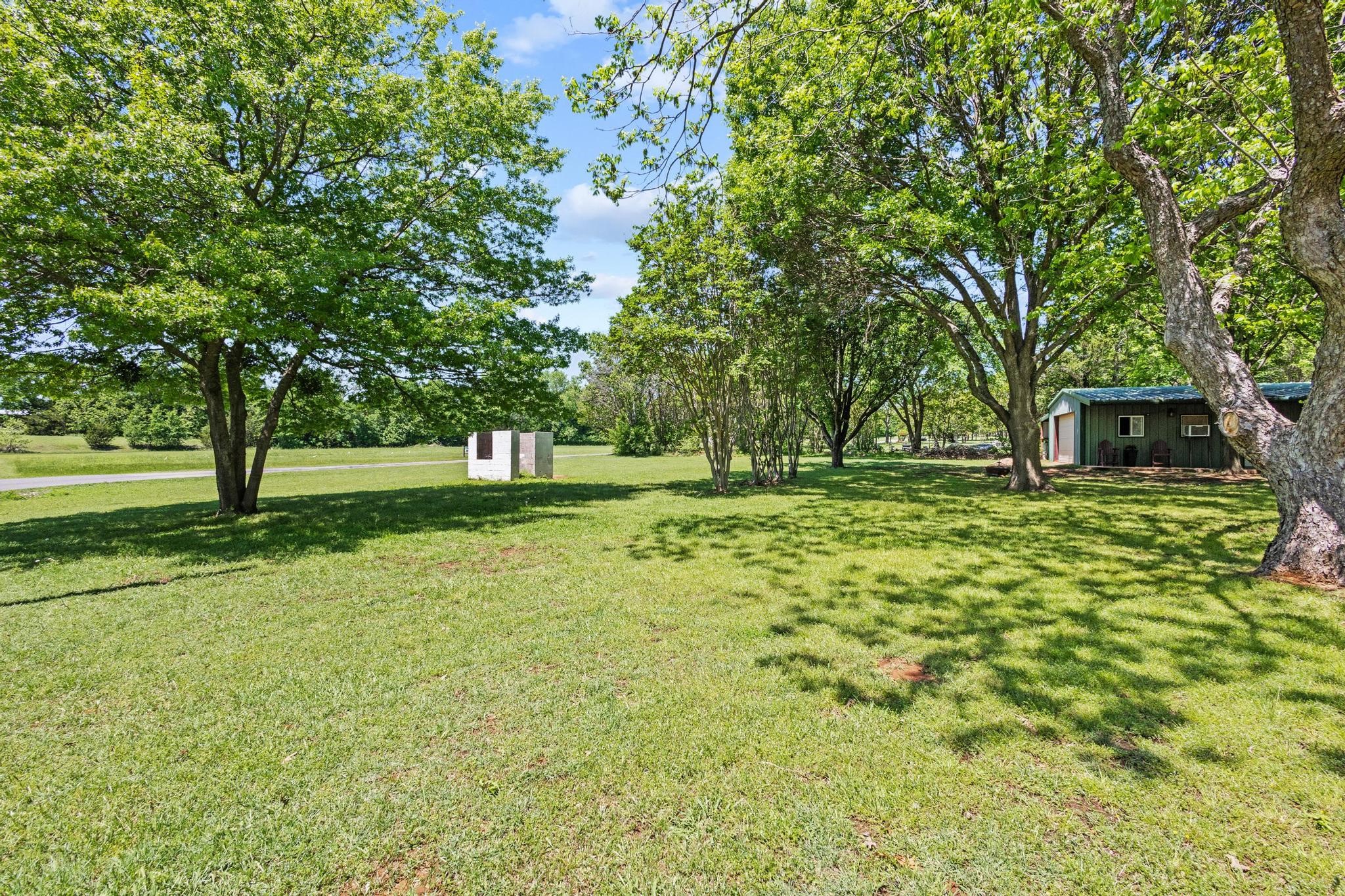 336 Kirk Avenue Pottsboro TX 75076