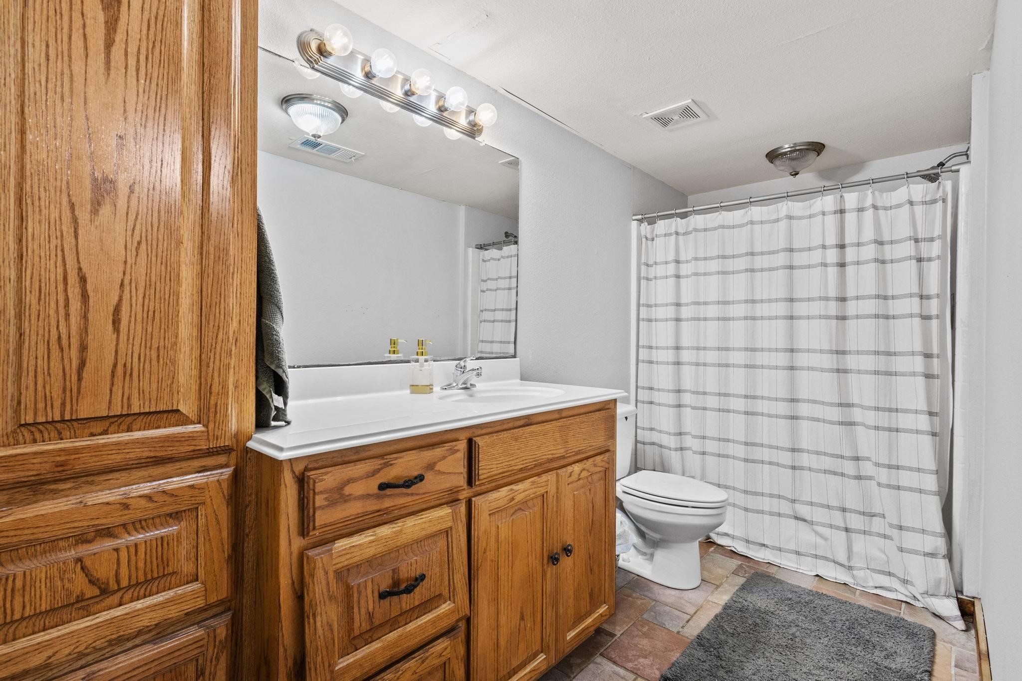 336 Kirk Avenue Pottsboro TX 75076