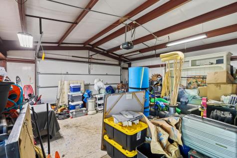 336 Kirk Avenue Pottsboro TX 75076
