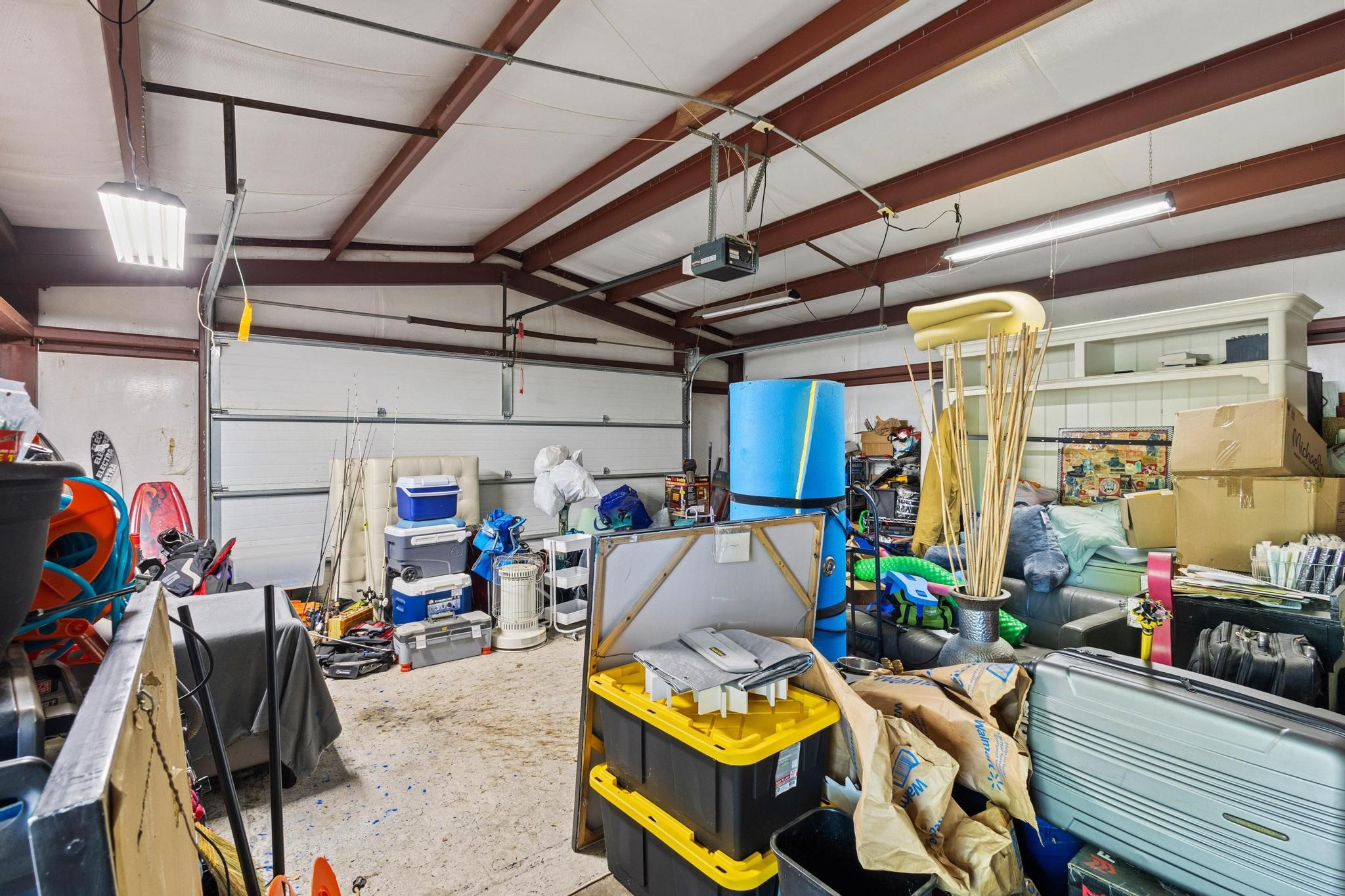 336 Kirk Avenue Pottsboro TX 75076