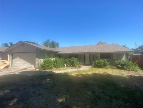 13906 Stonemoss Drive Dallas TX 75240