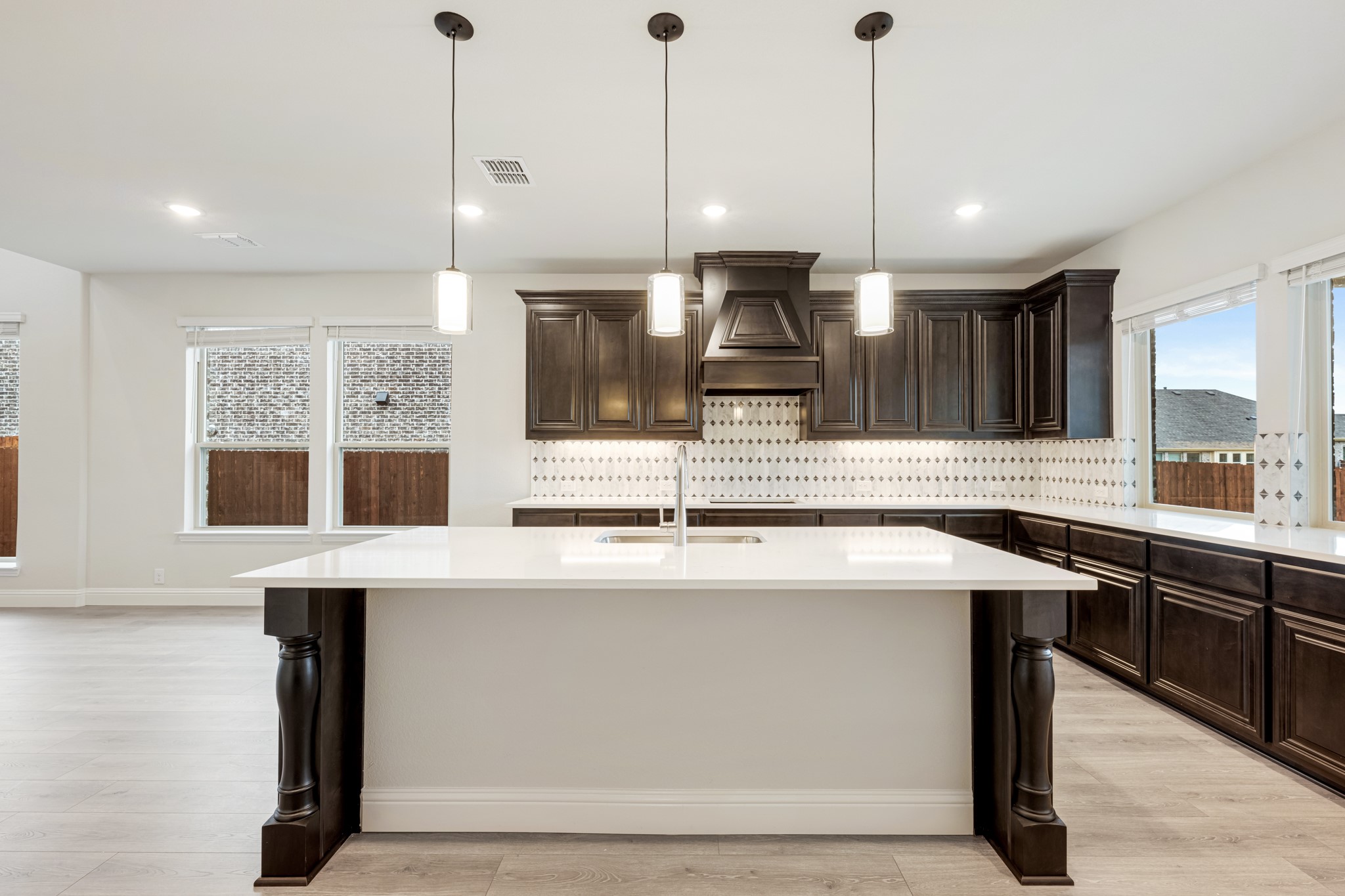 1013 River Oaks Drive Godley TX 76044
