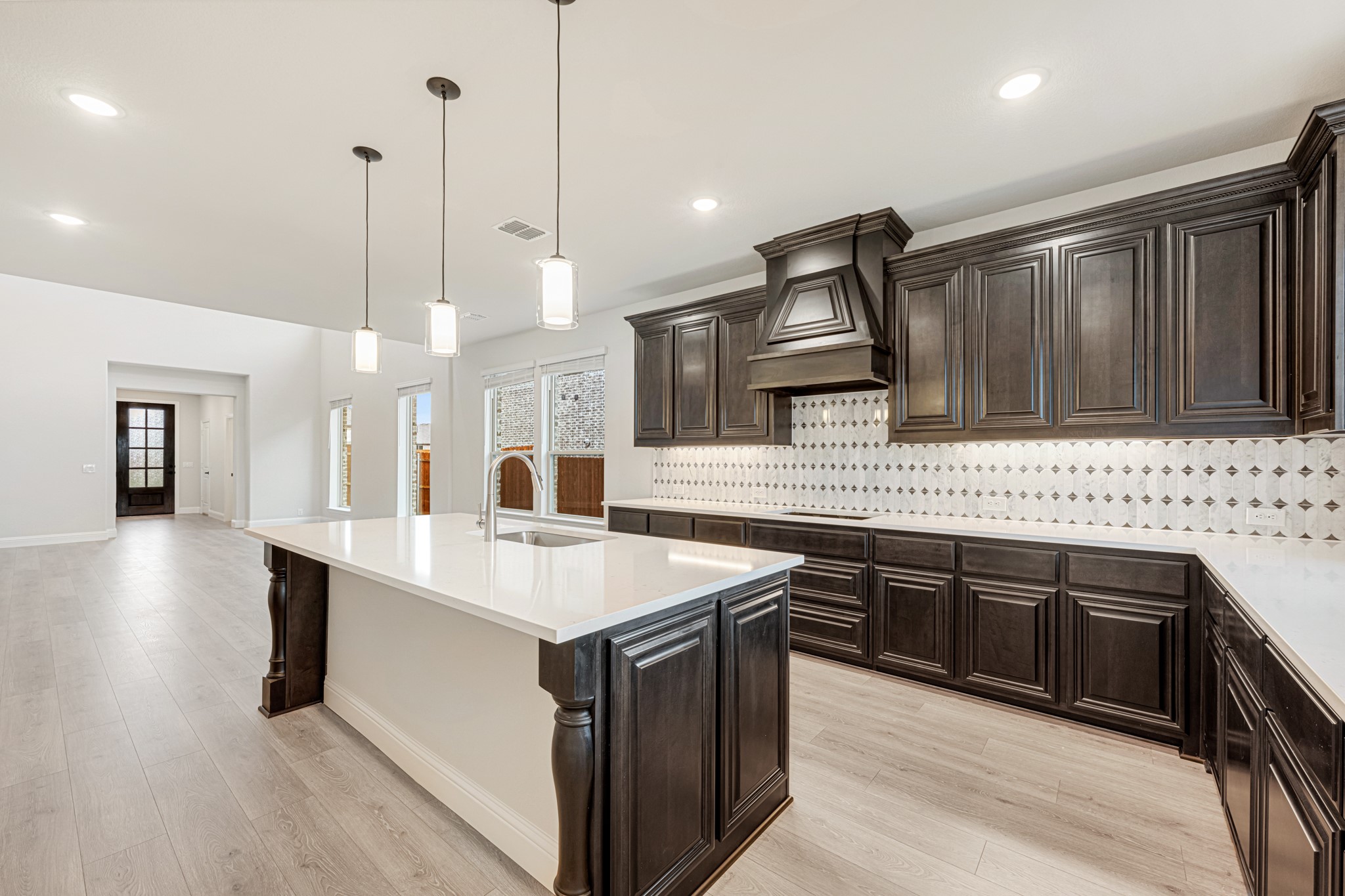 1013 River Oaks Drive Godley TX 76044