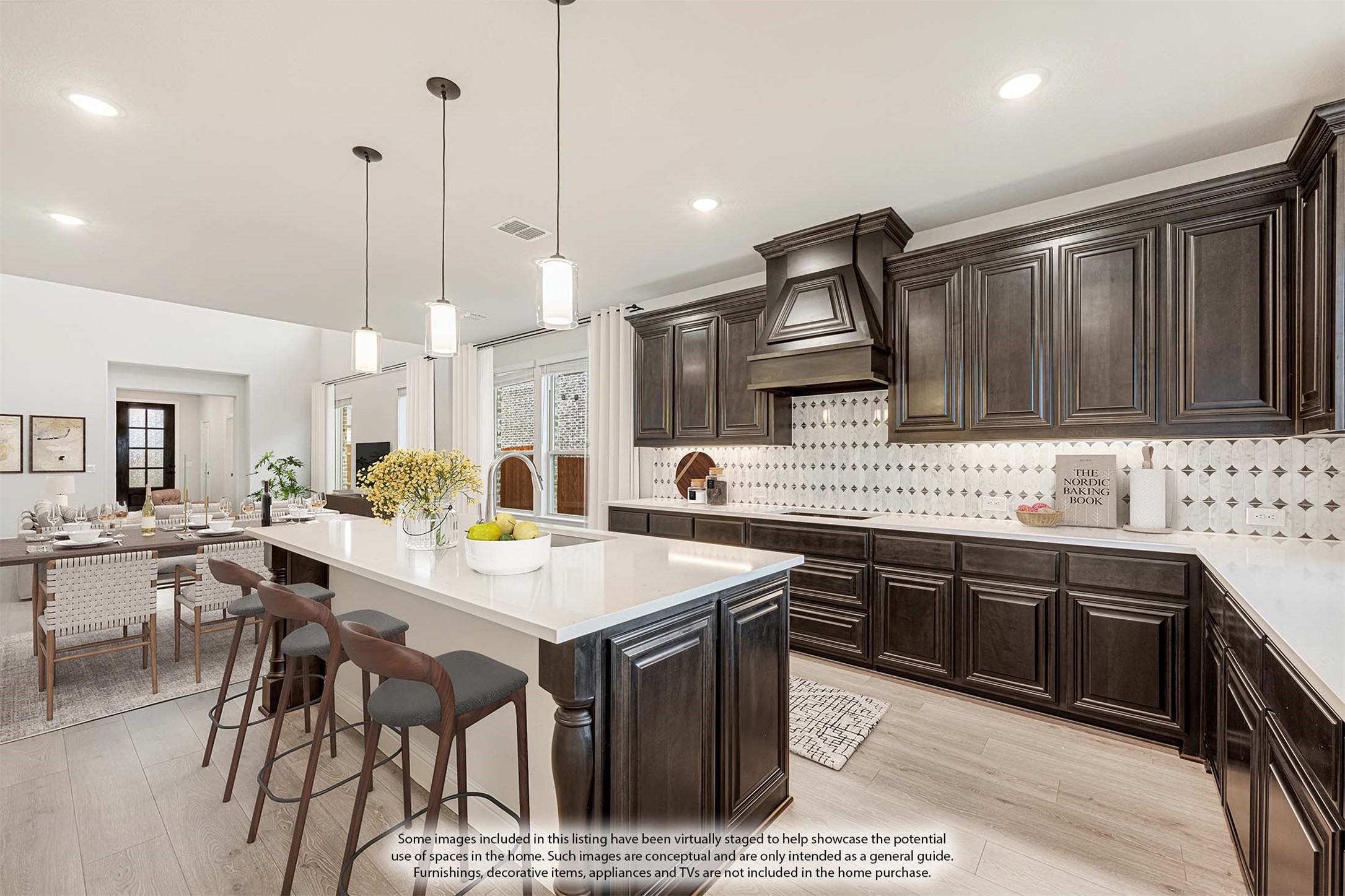 1013 River Oaks Drive Godley TX 76044