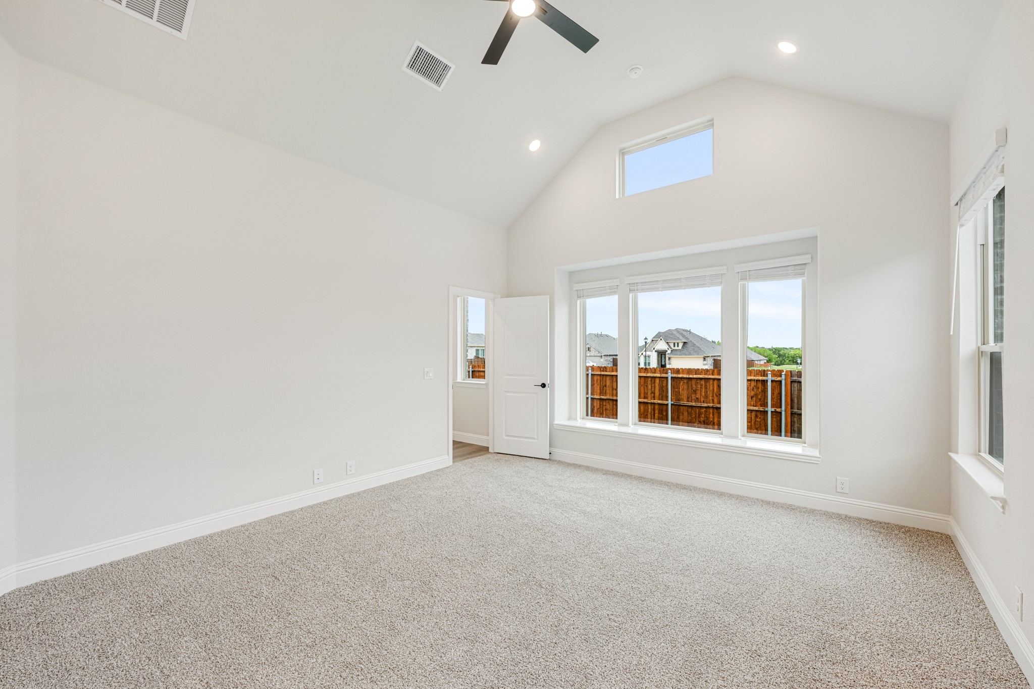 1013 River Oaks Drive Godley TX 76044