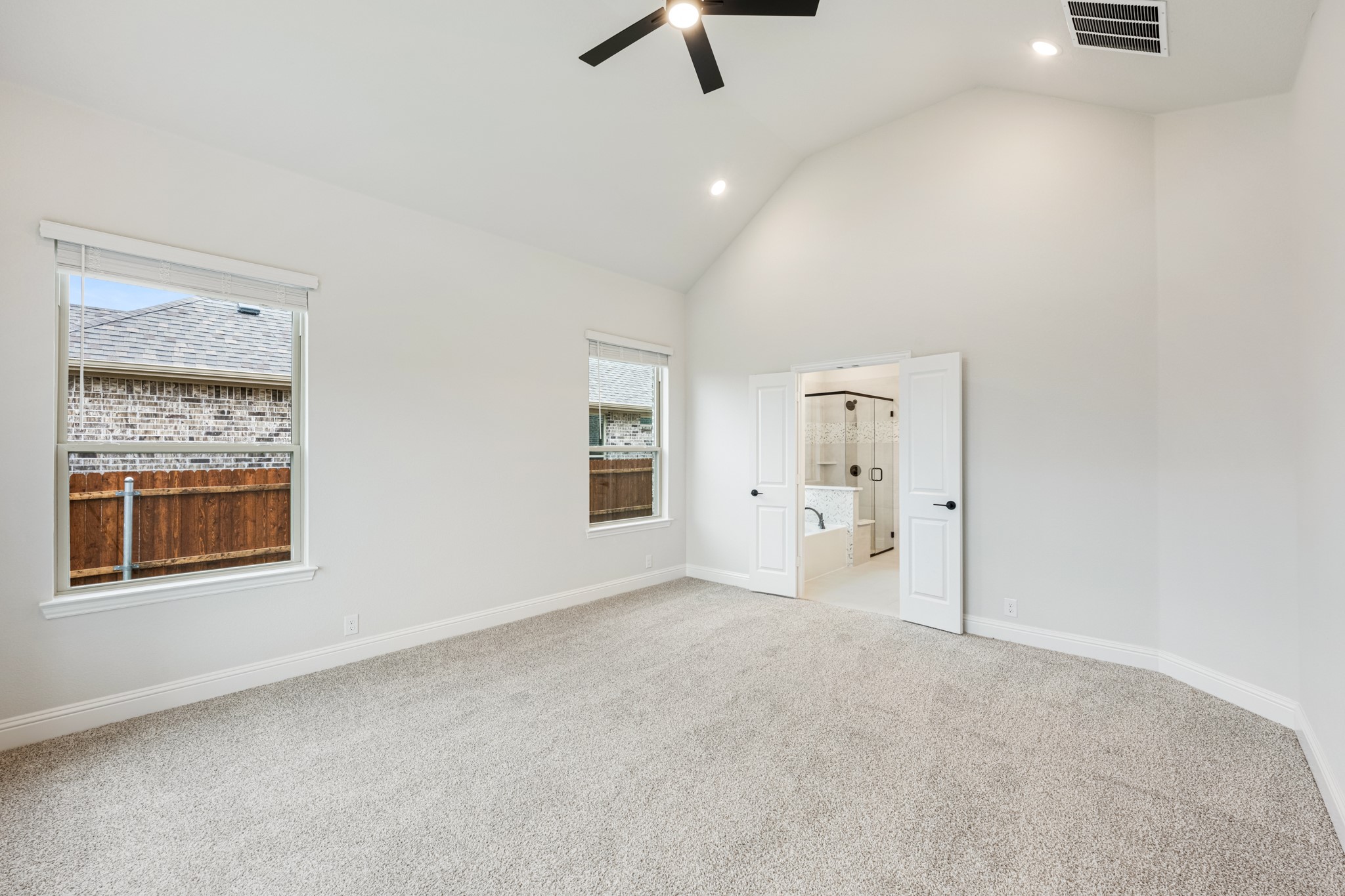 1013 River Oaks Drive Godley TX 76044