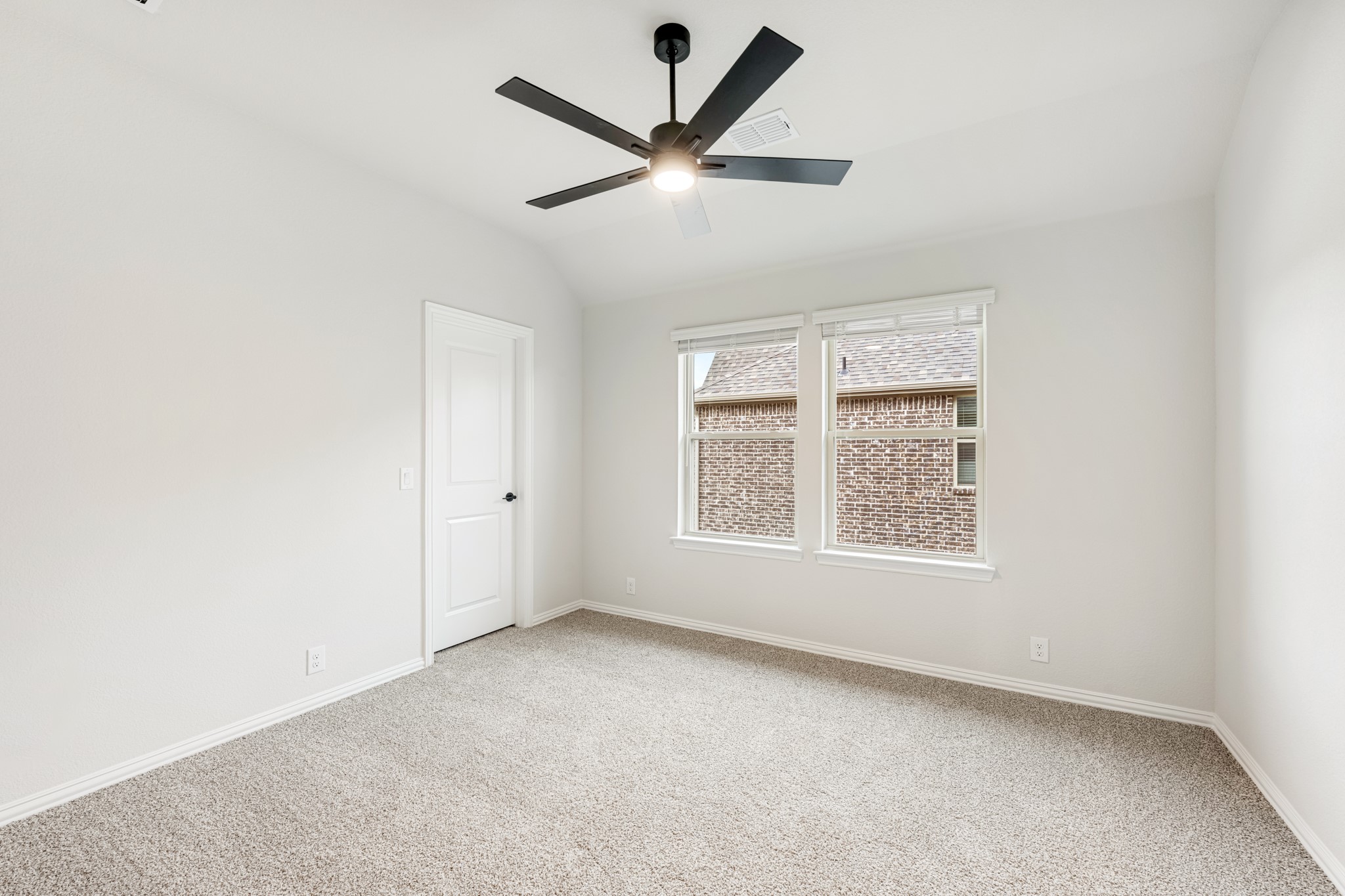 1013 River Oaks Drive Godley TX 76044