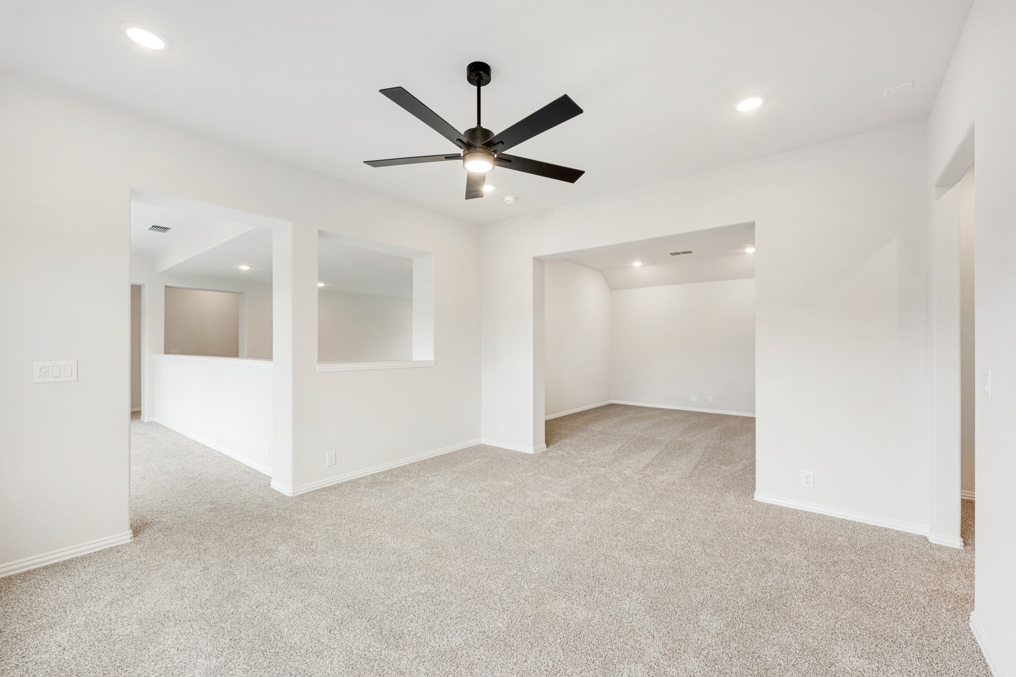 1013 River Oaks Drive Godley TX 76044