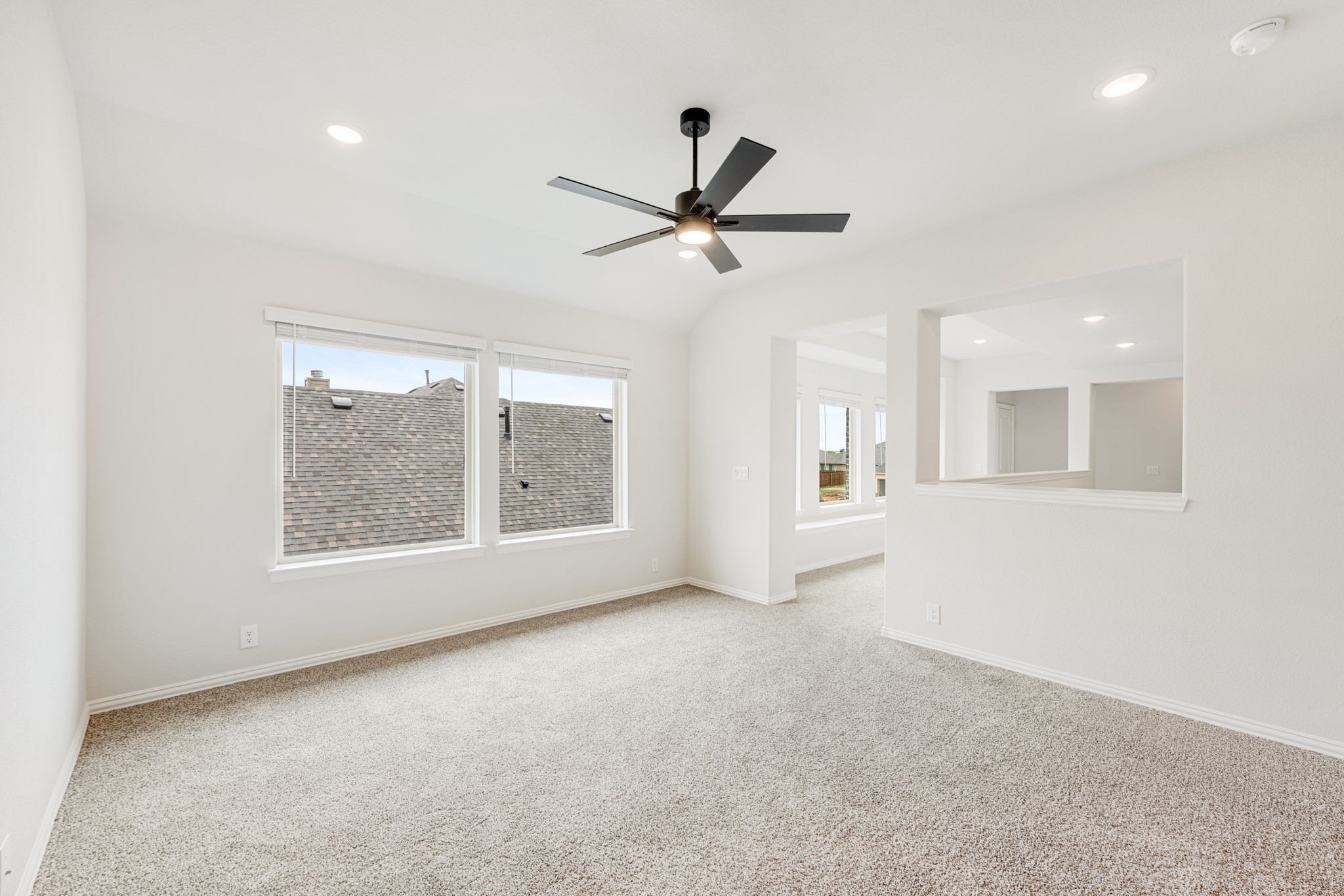 1013 River Oaks Drive Godley TX 76044