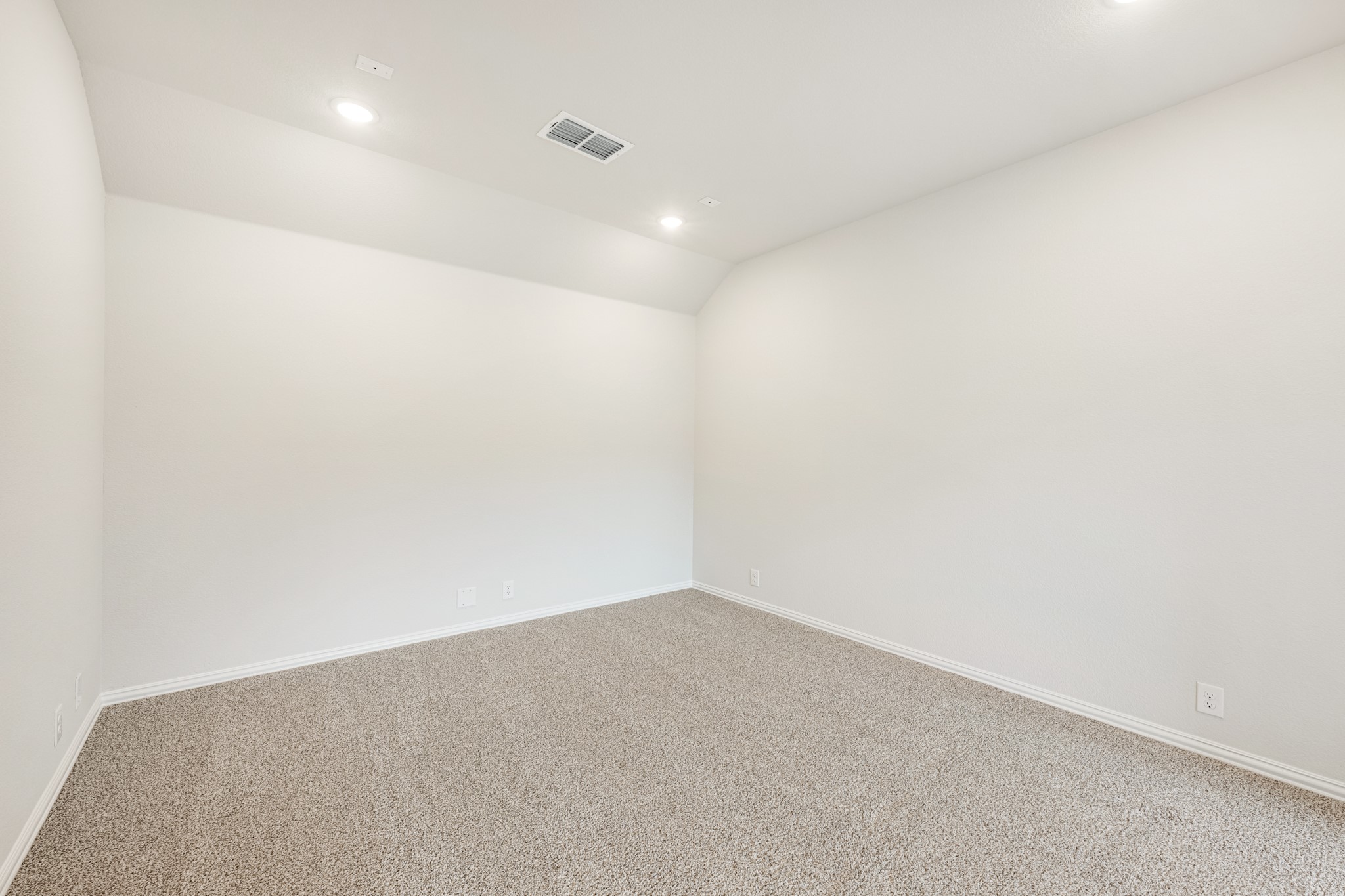 1013 River Oaks Drive Godley TX 76044