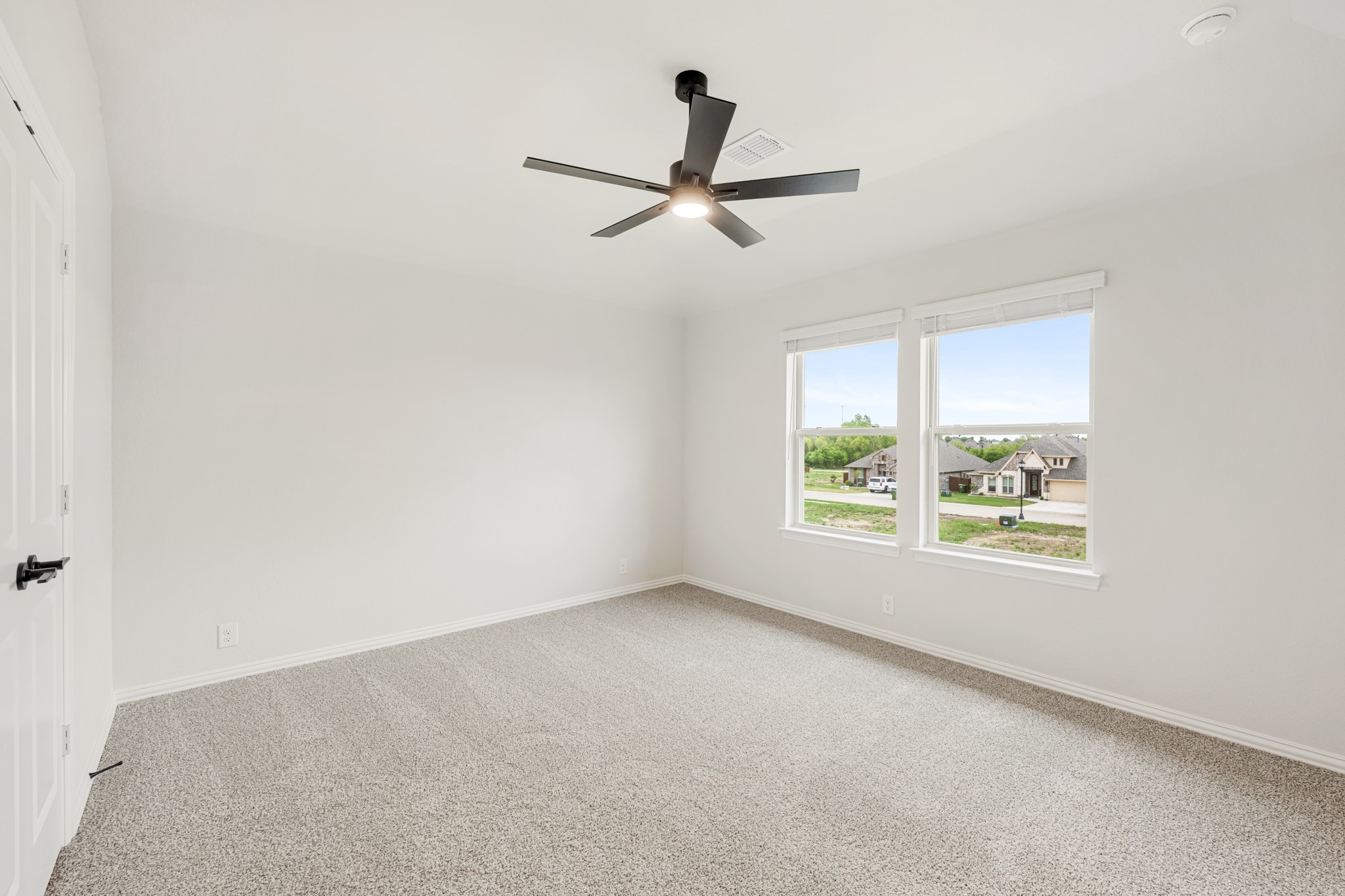 1013 River Oaks Drive Godley TX 76044