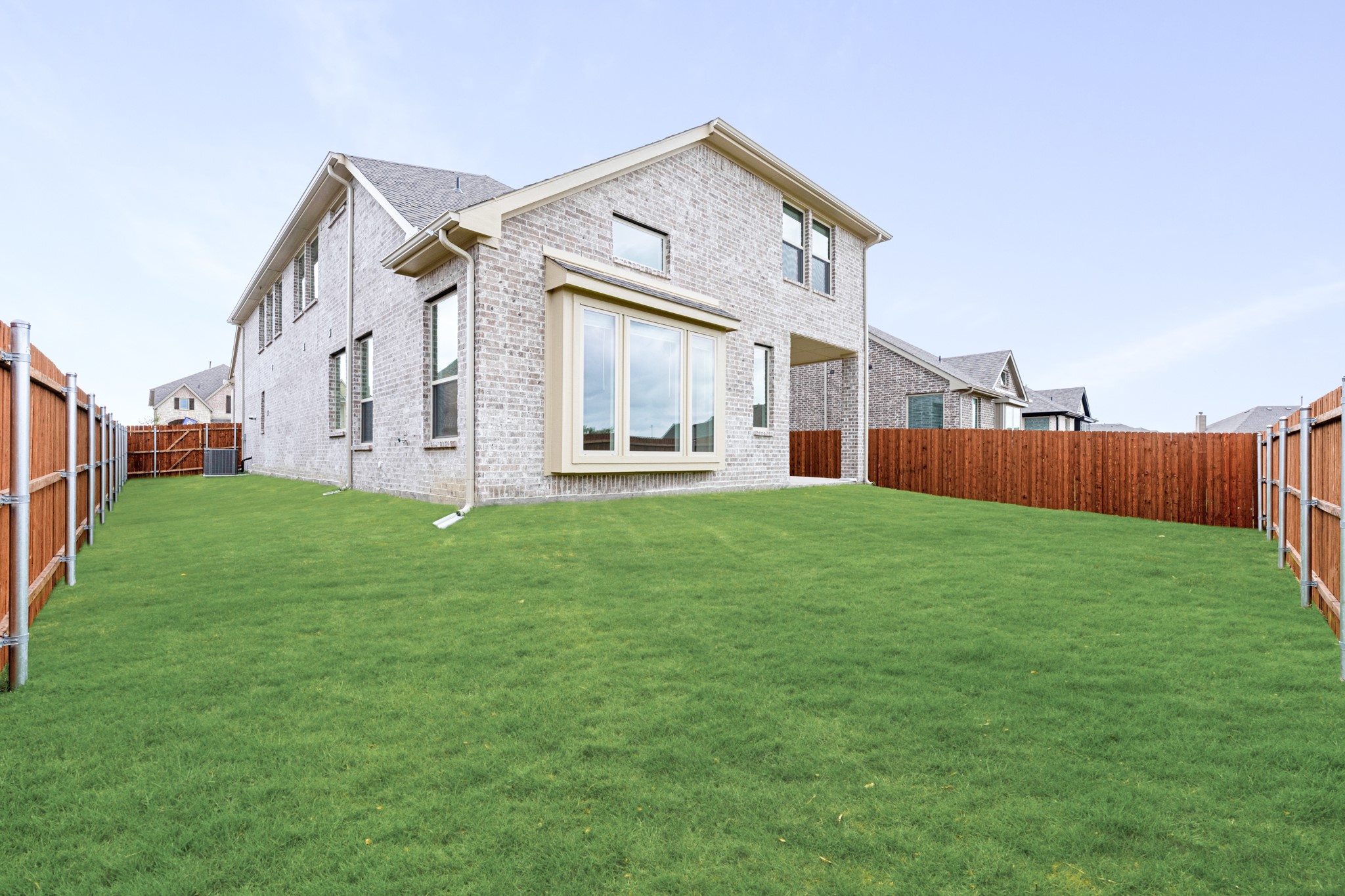 1013 River Oaks Drive Godley TX 76044