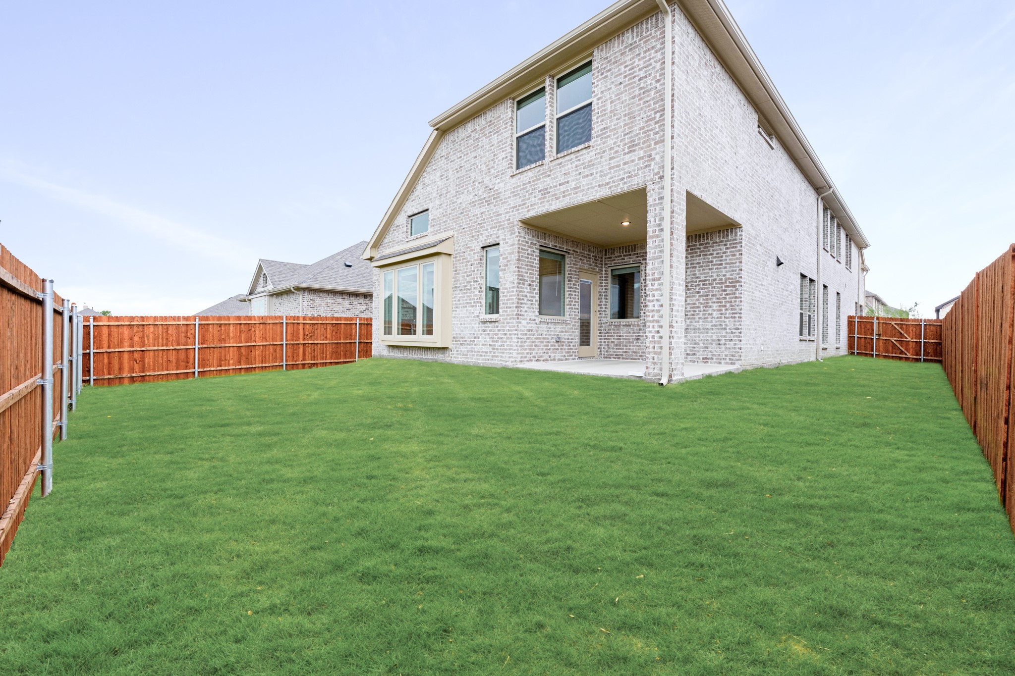 1013 River Oaks Drive Godley TX 76044