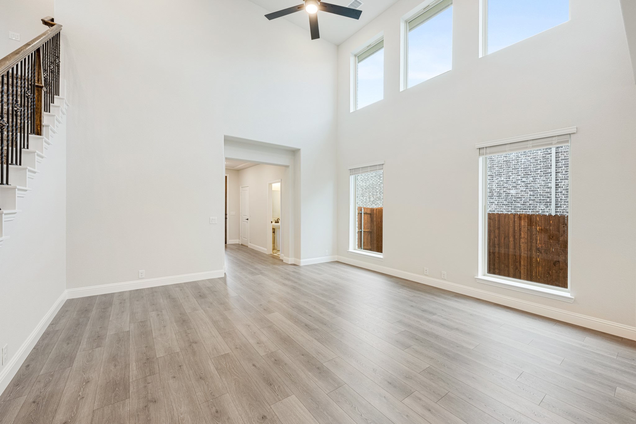 1013 River Oaks Drive Godley TX 76044