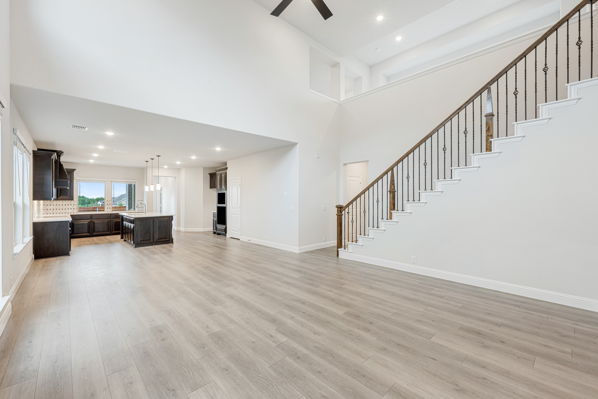 1013 River Oaks Drive Godley TX 76044