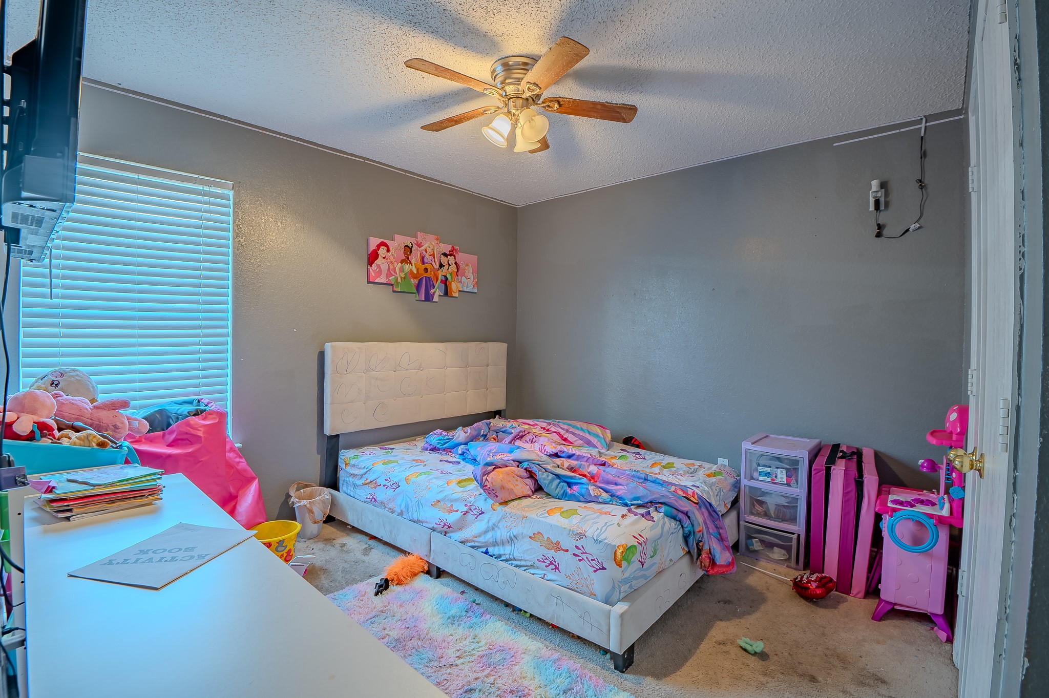 2401 Kelton Street Fort Worth TX 76133