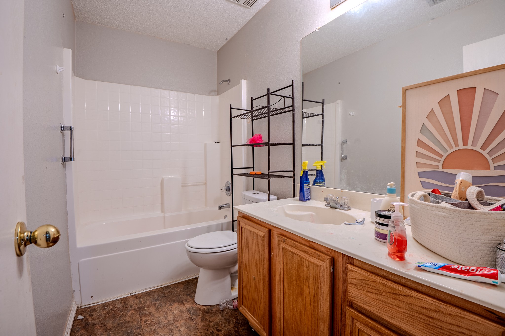 2401 Kelton Street Fort Worth TX 76133