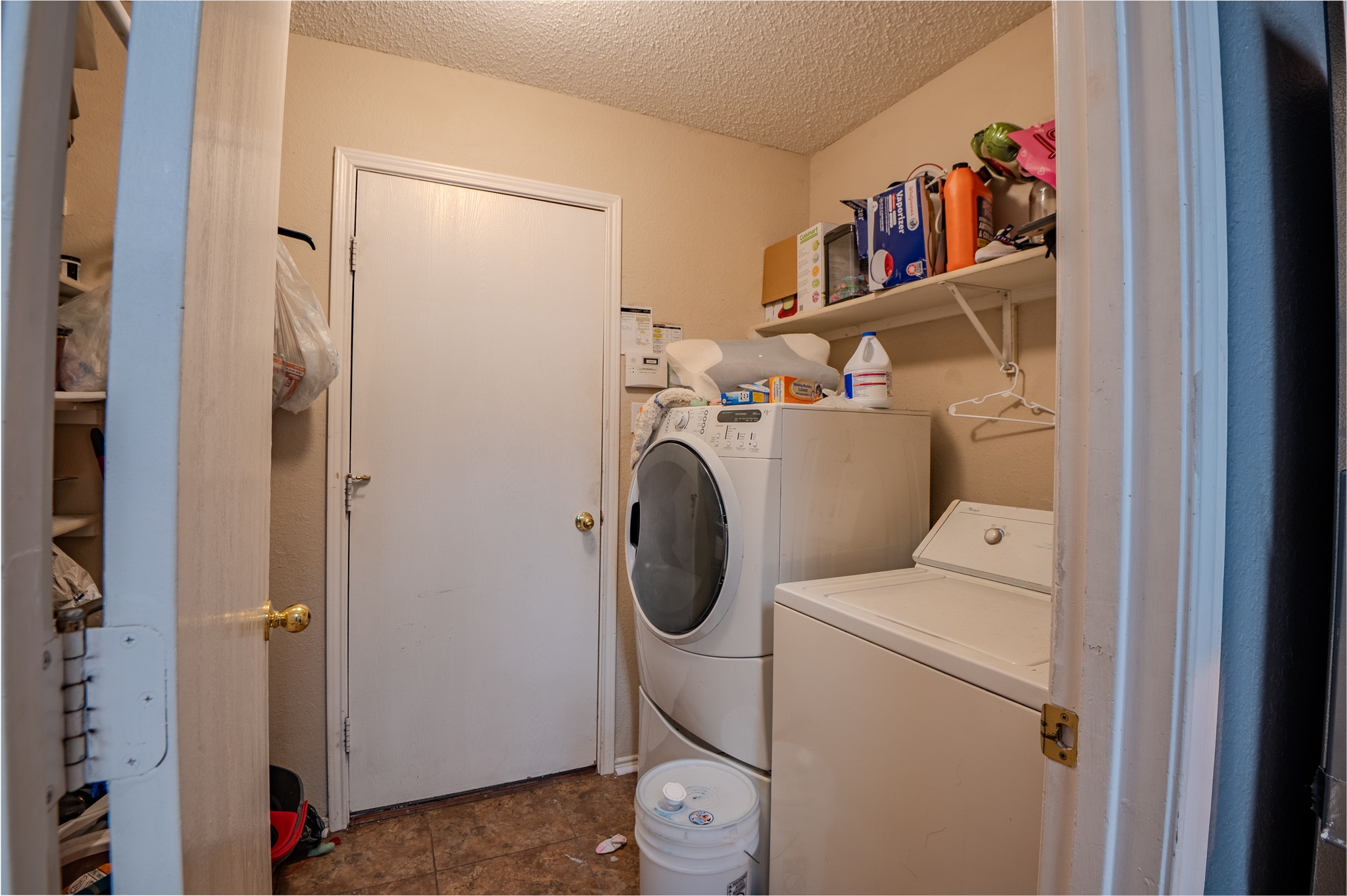 2401 Kelton Street Fort Worth TX 76133