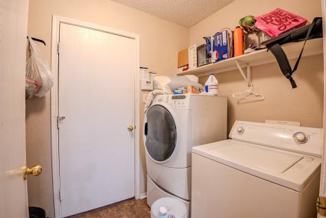 2401 Kelton Street Fort Worth TX 76133