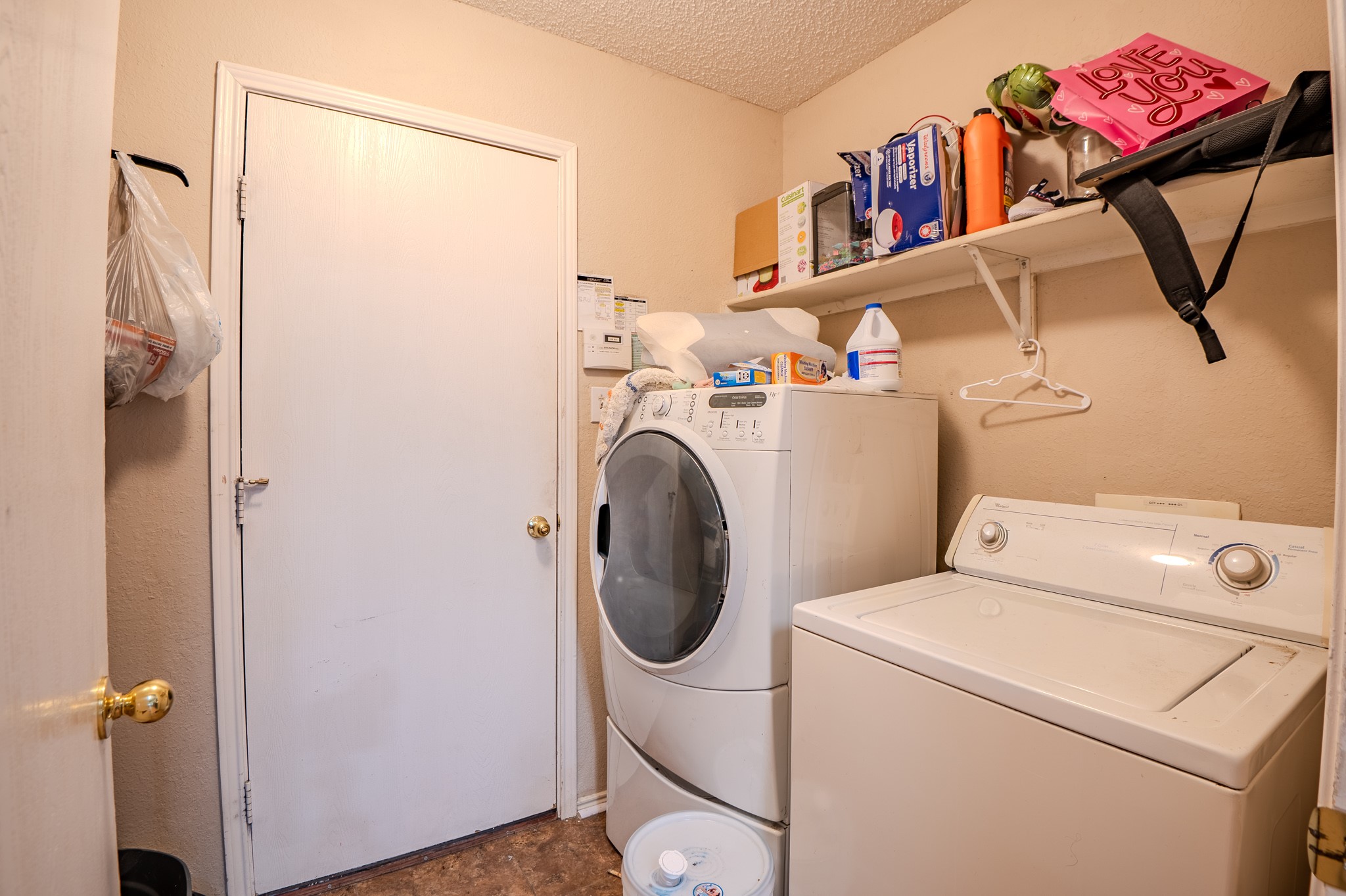 2401 Kelton Street Fort Worth TX 76133