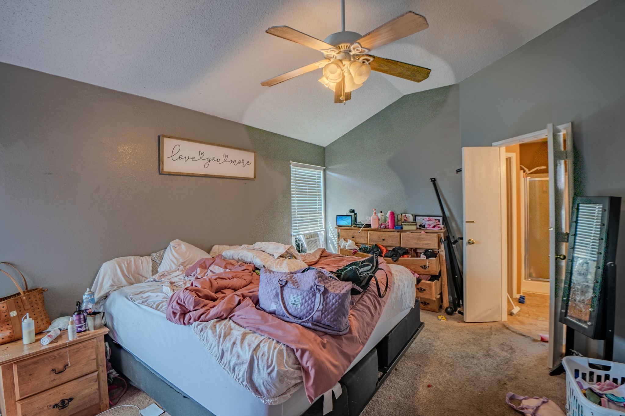 2401 Kelton Street Fort Worth TX 76133