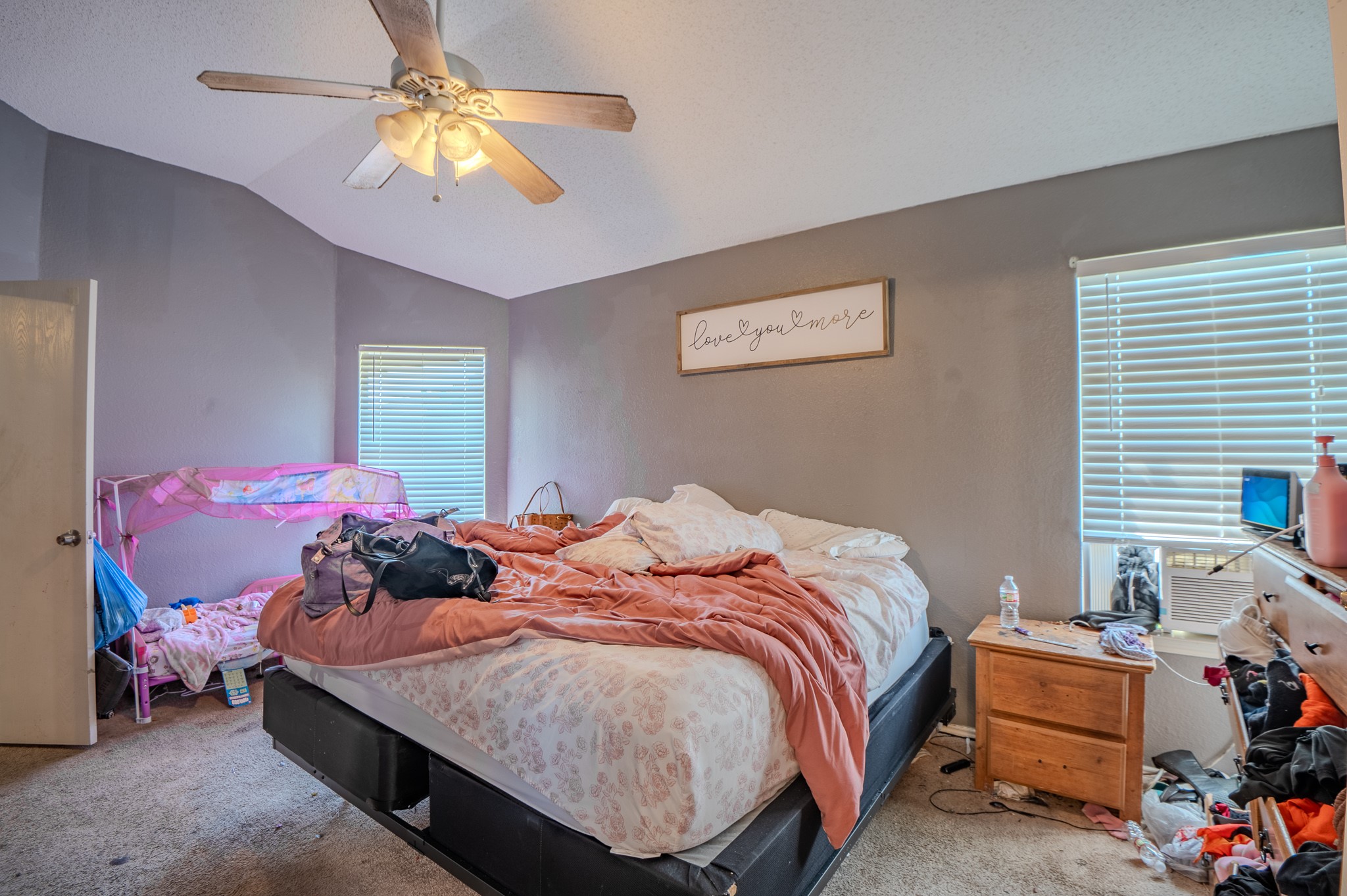 2401 Kelton Street Fort Worth TX 76133