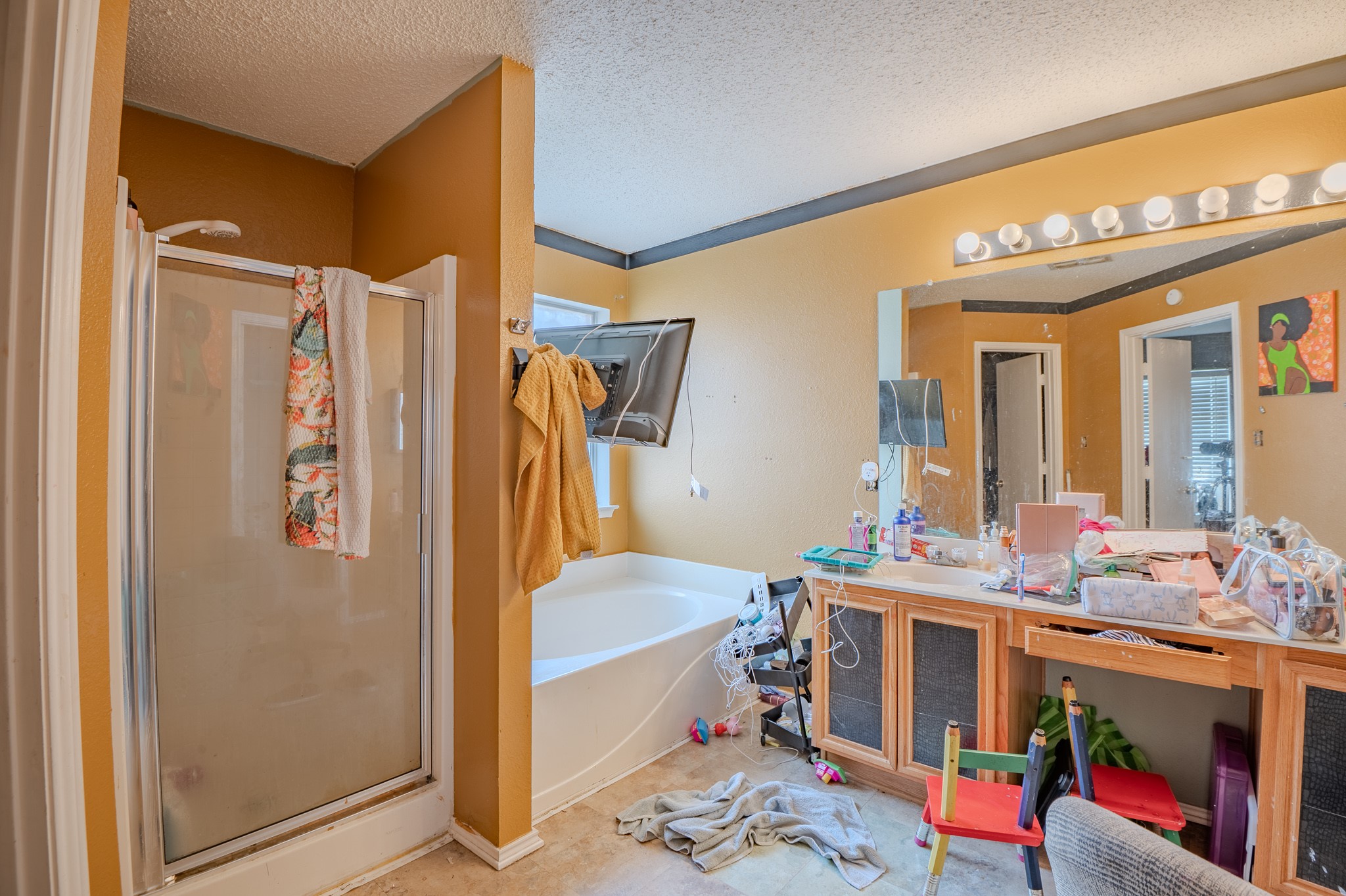 2401 Kelton Street Fort Worth TX 76133