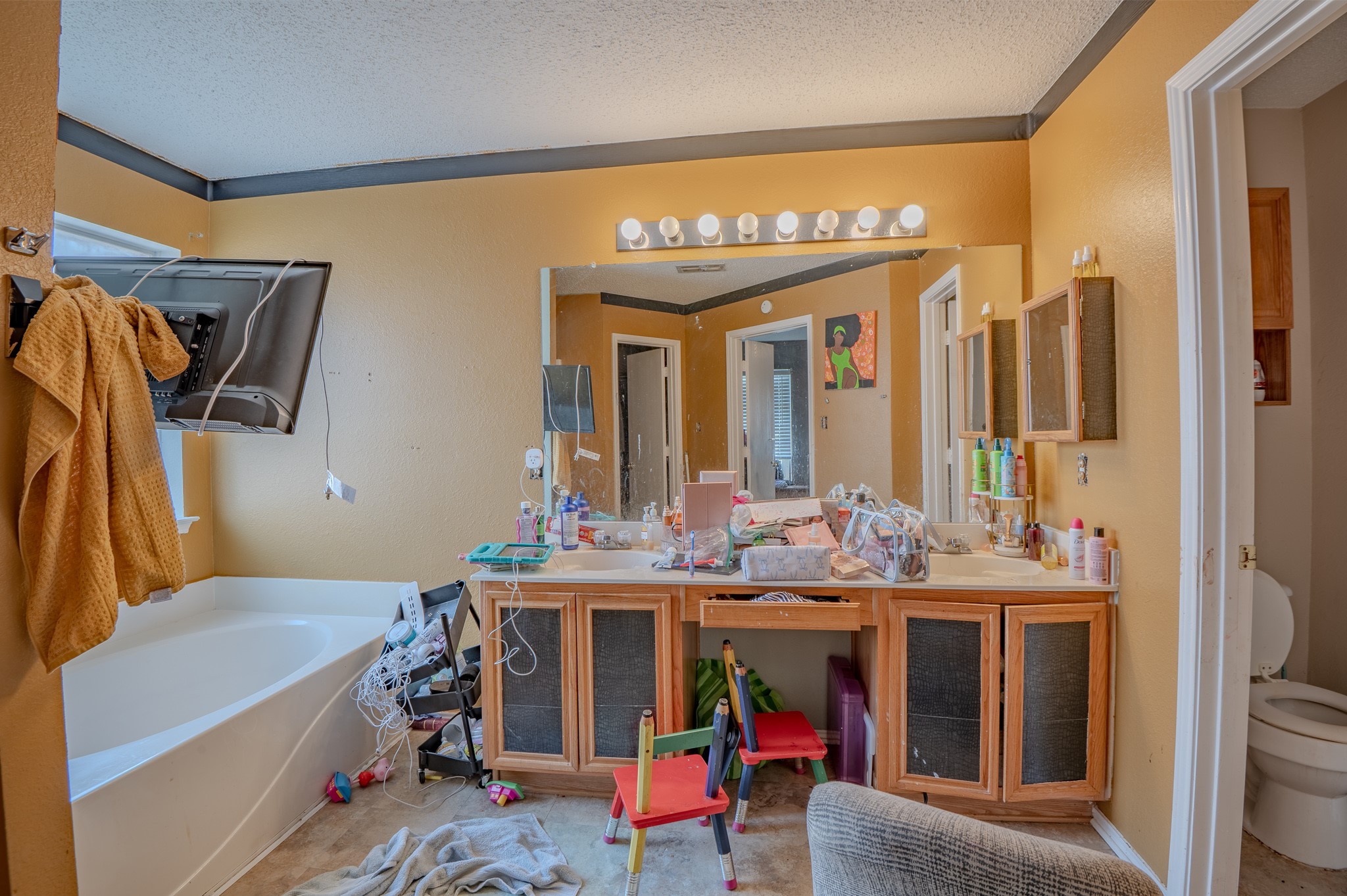 2401 Kelton Street Fort Worth TX 76133