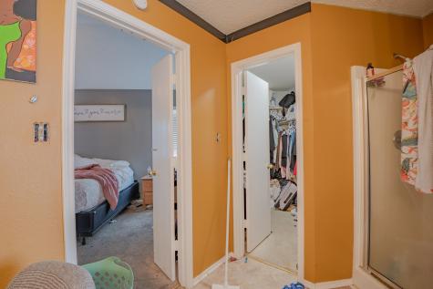 2401 Kelton Street Fort Worth TX 76133