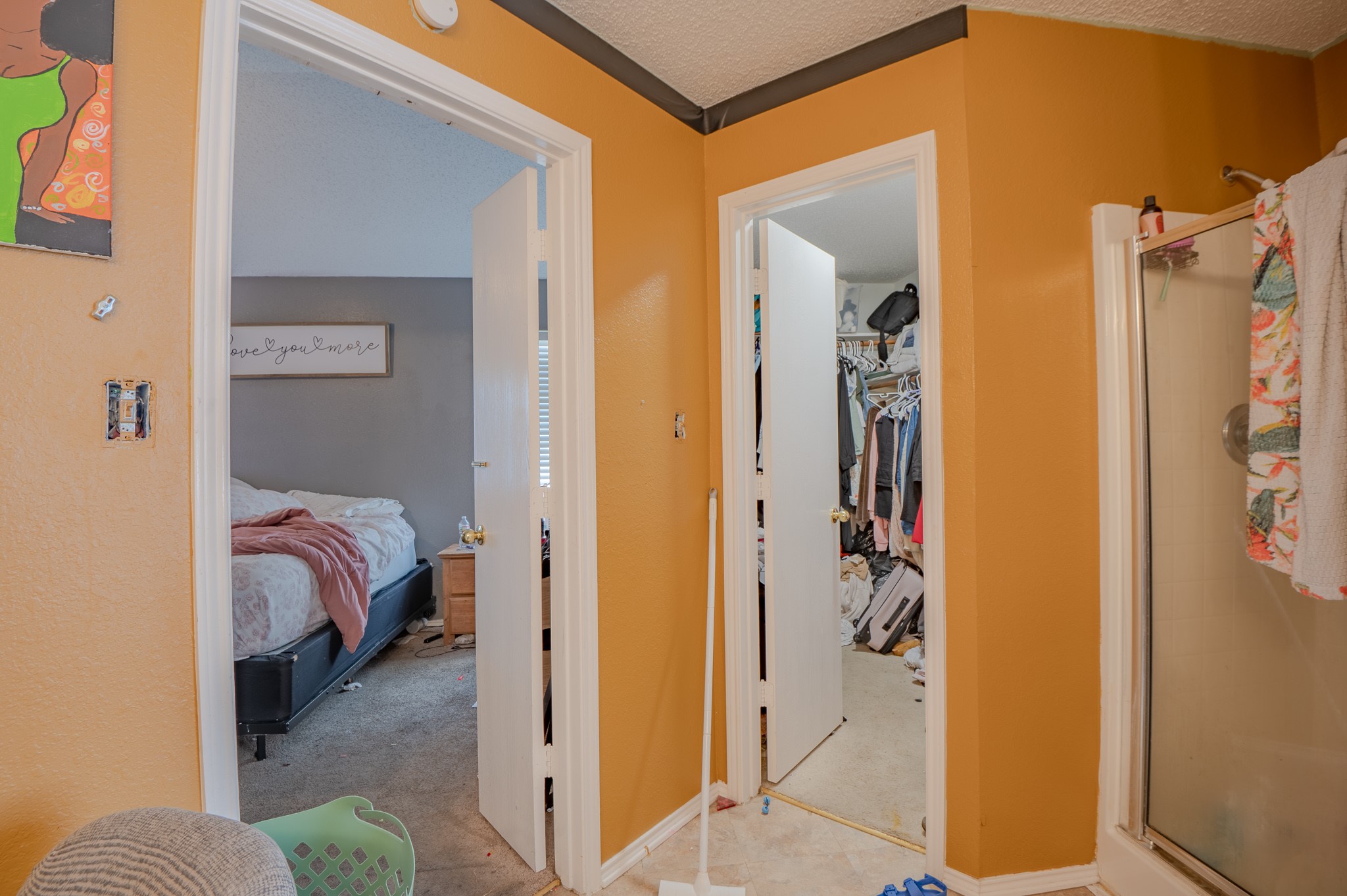 2401 Kelton Street Fort Worth TX 76133