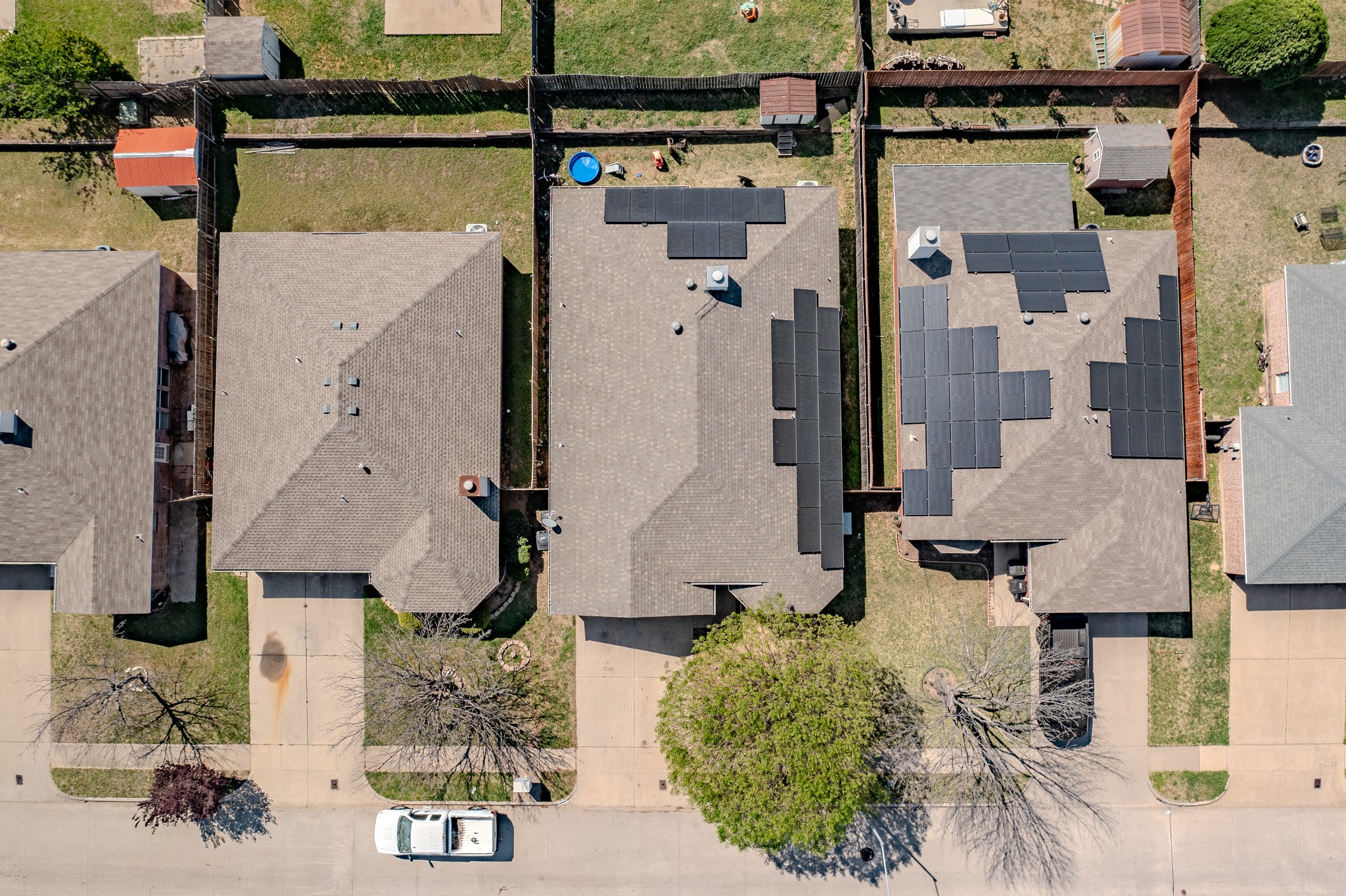 2401 Kelton Street Fort Worth TX 76133
