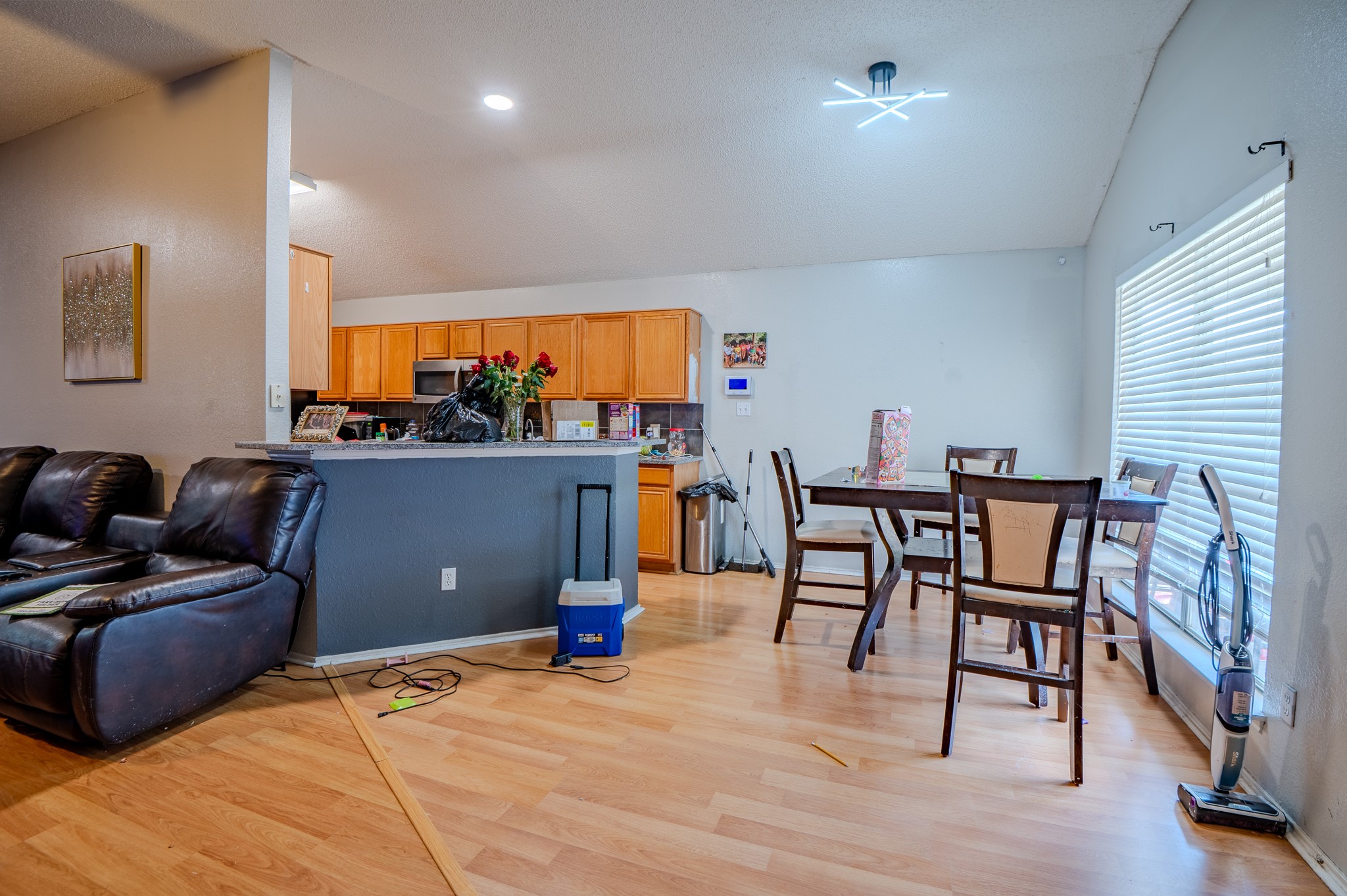 2401 Kelton Street Fort Worth TX 76133