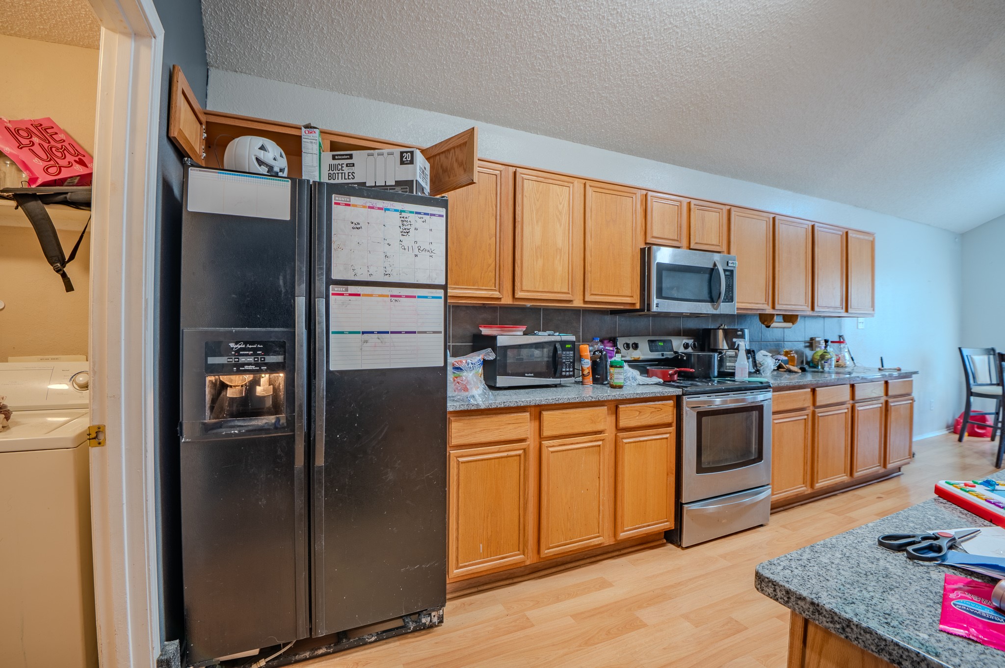 2401 Kelton Street Fort Worth TX 76133