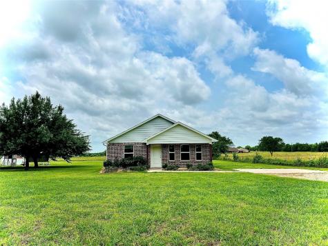 460 Wd Hill Road Sherman TX 75092