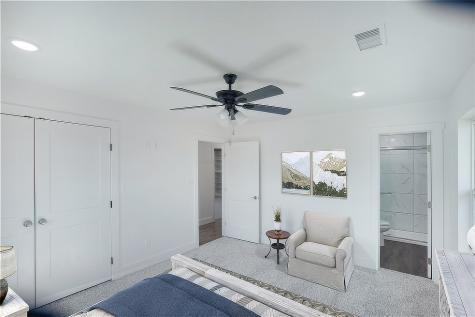 128 N Osborn Street Alba TX 75410