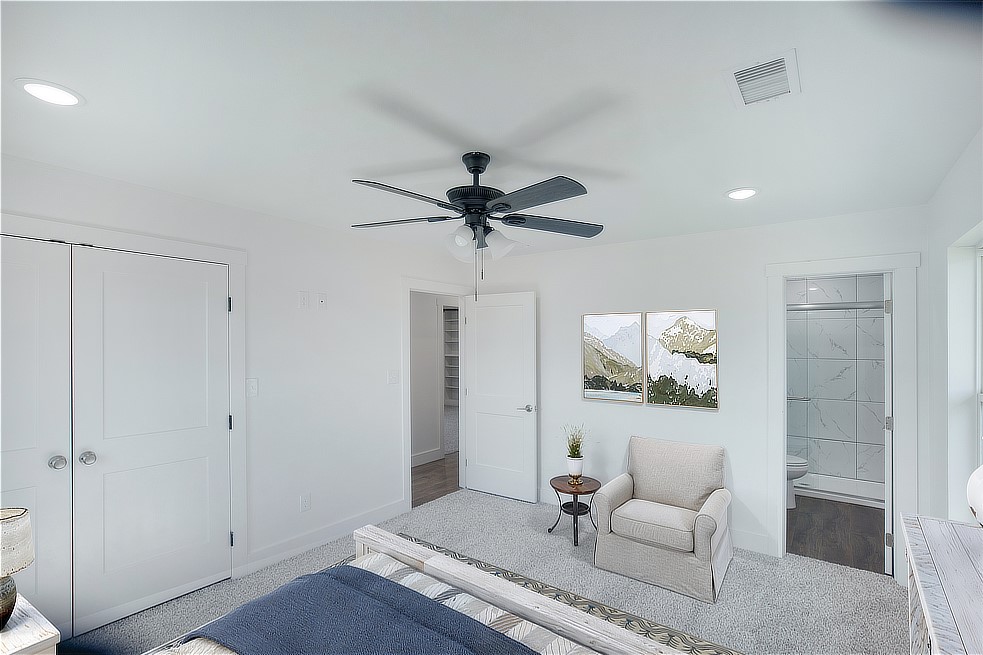 128 N Osborn Street Alba TX 75410