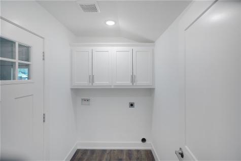 128 N Osborn Street Alba TX 75410